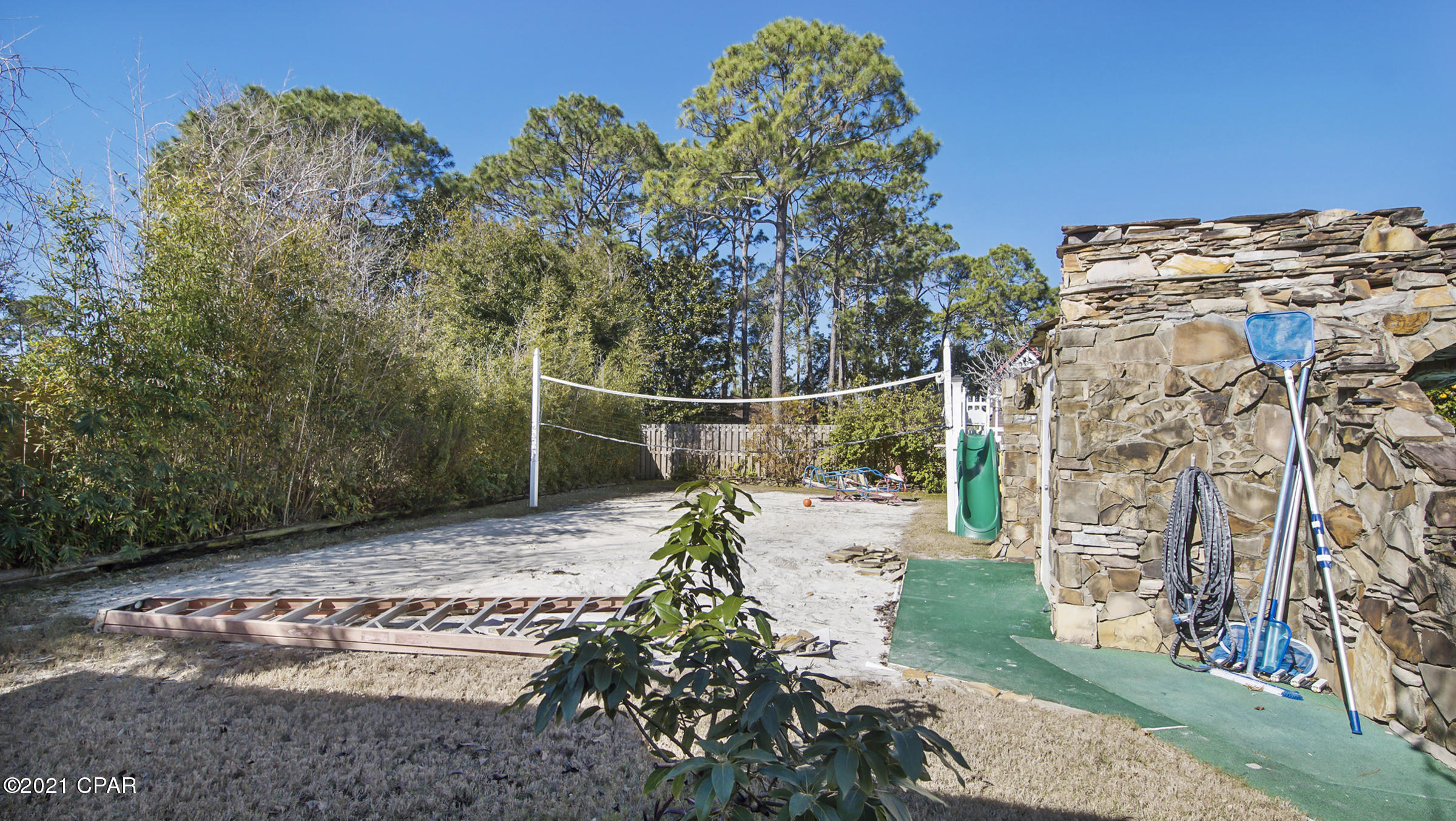 Grand Lagoon Shores 6 - Residential