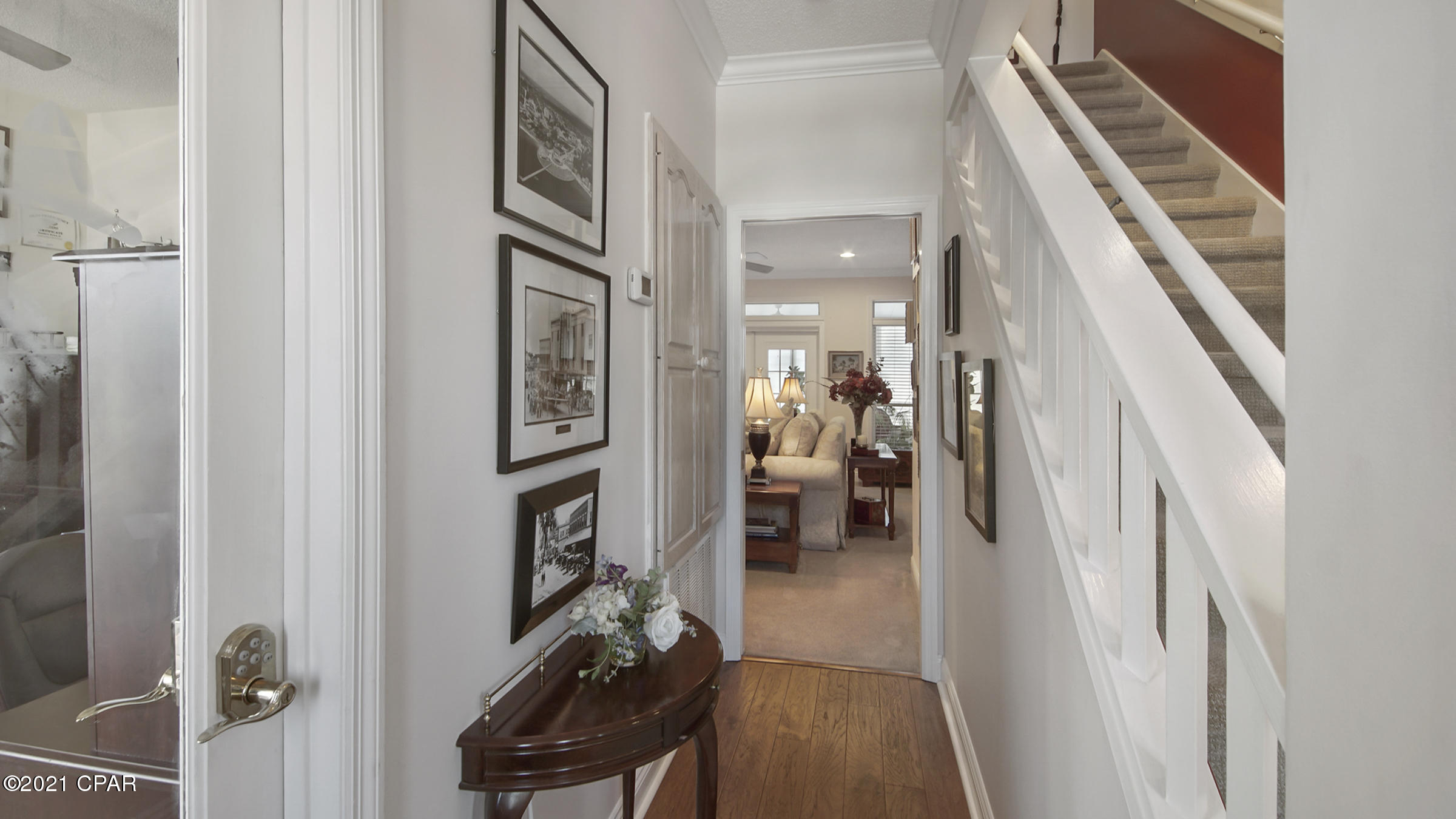 Grand Lagoon Shores 6 - Residential