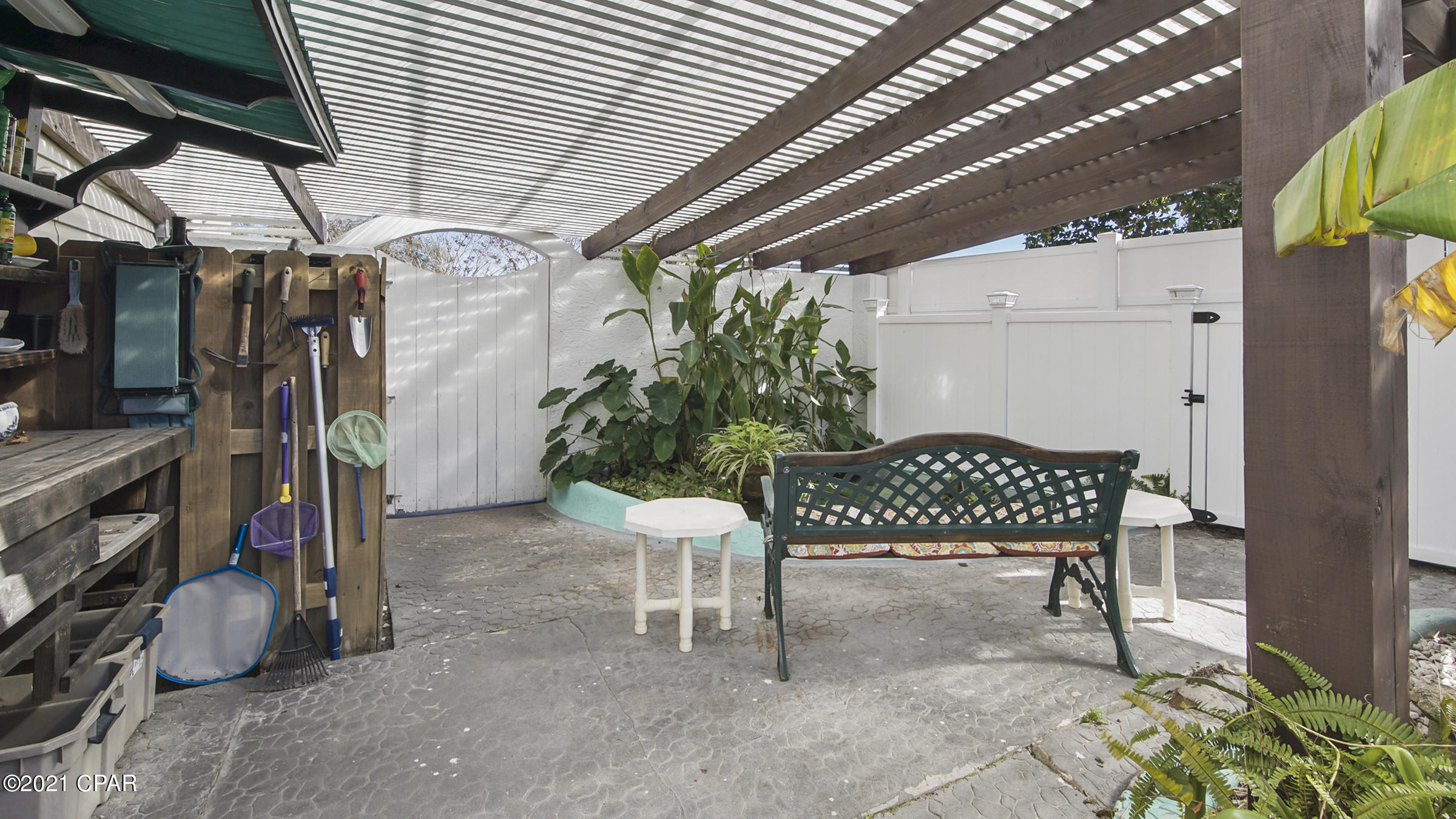 Grand Lagoon Shores 6 - Residential