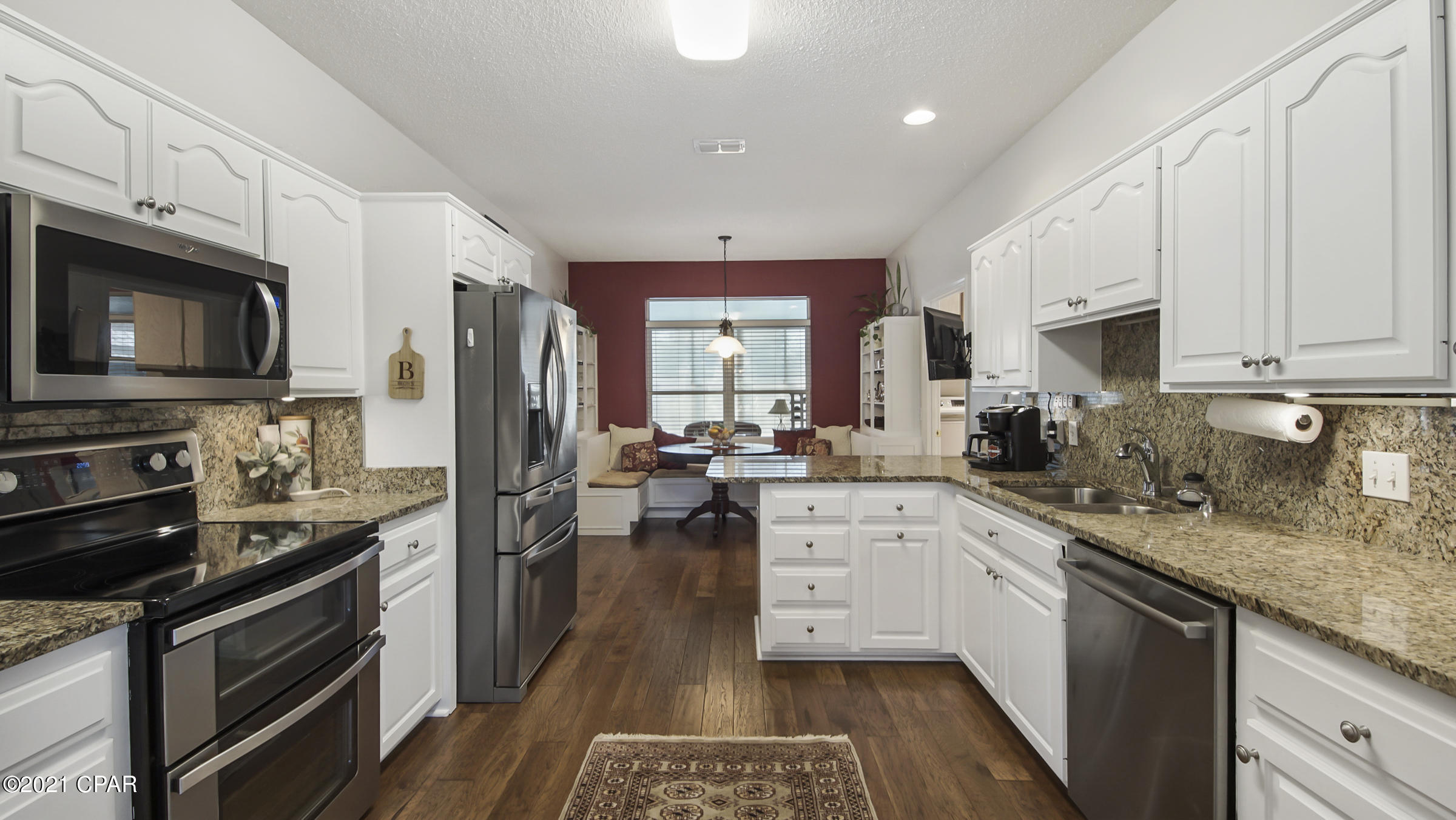 Grand Lagoon Shores 6 - Residential