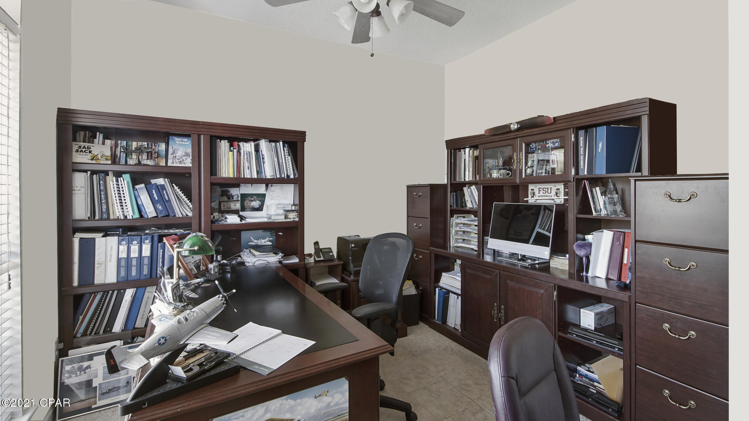 Grand Lagoon Shores 6 - Residential