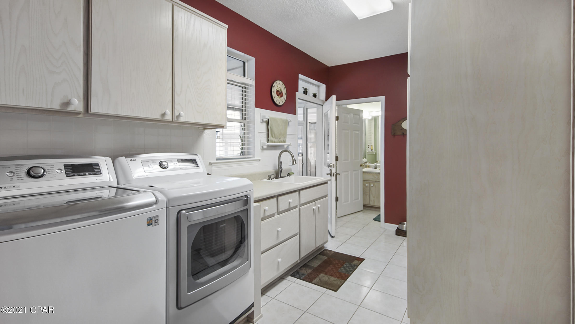 Grand Lagoon Shores 6 - Residential