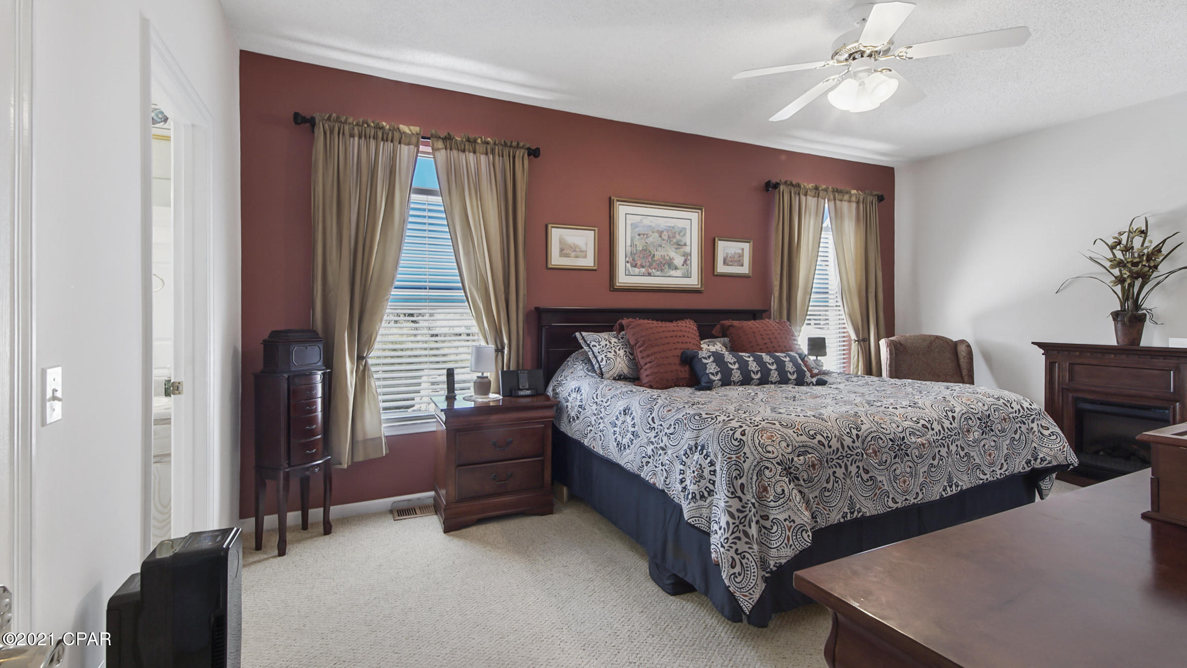 Grand Lagoon Shores 6 - Residential