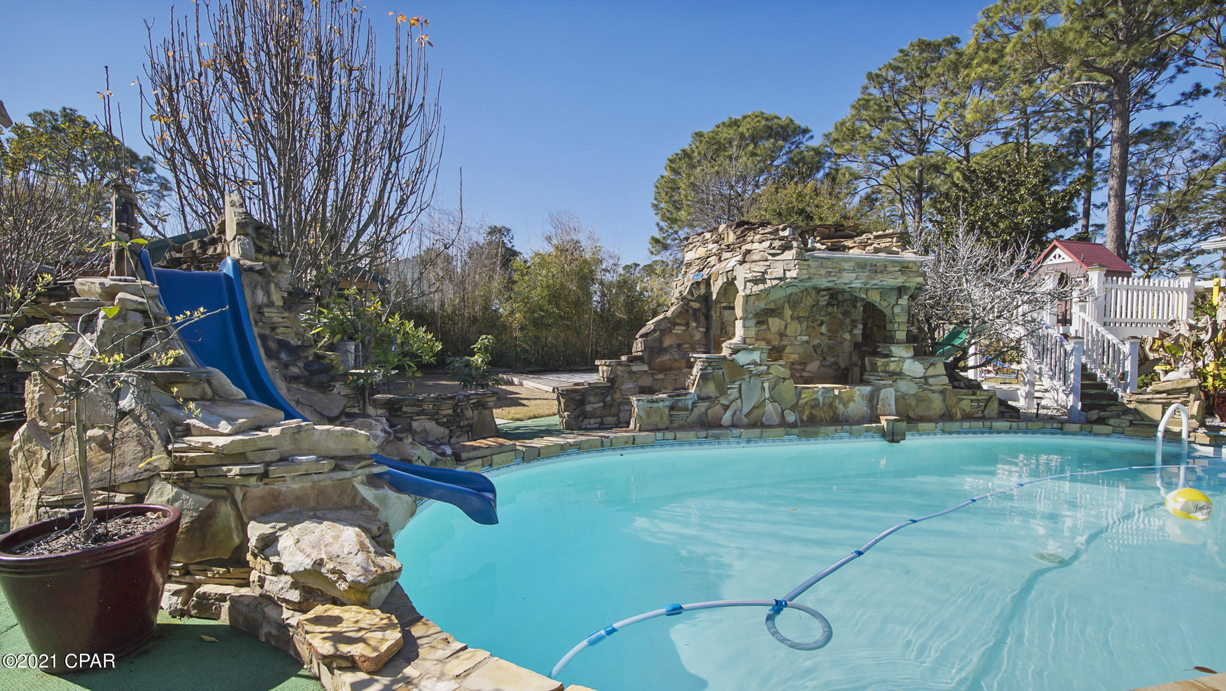 Grand Lagoon Shores 6 - Residential