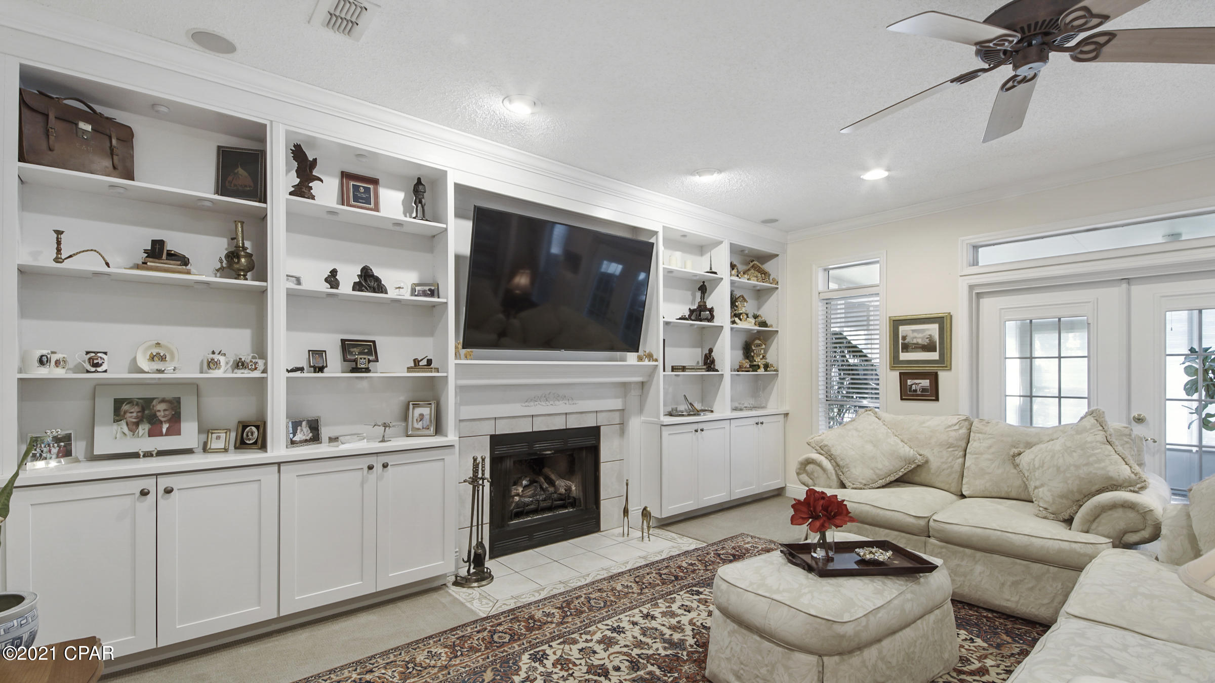 Grand Lagoon Shores 6 - Residential