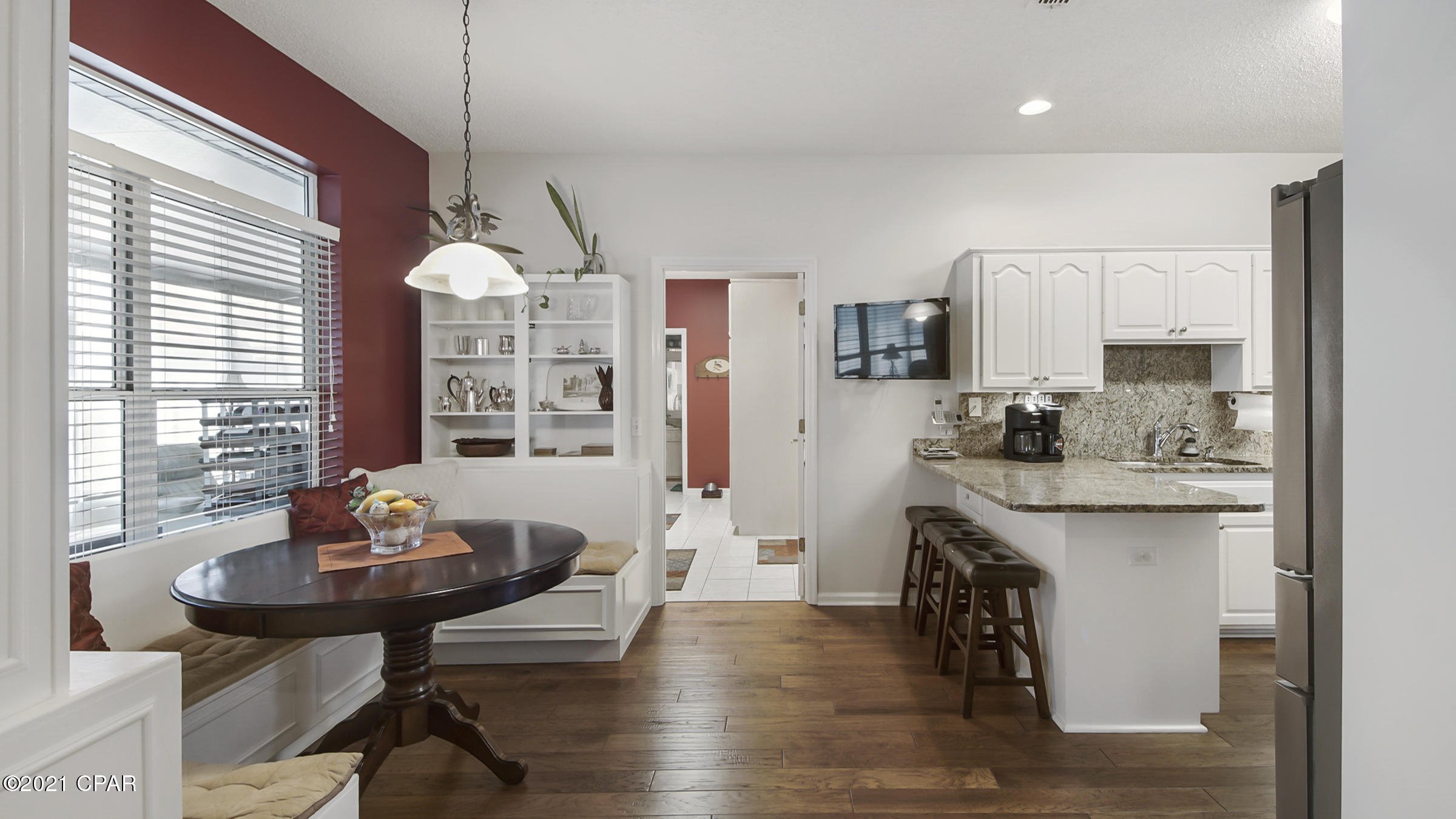 Grand Lagoon Shores 6 - Residential