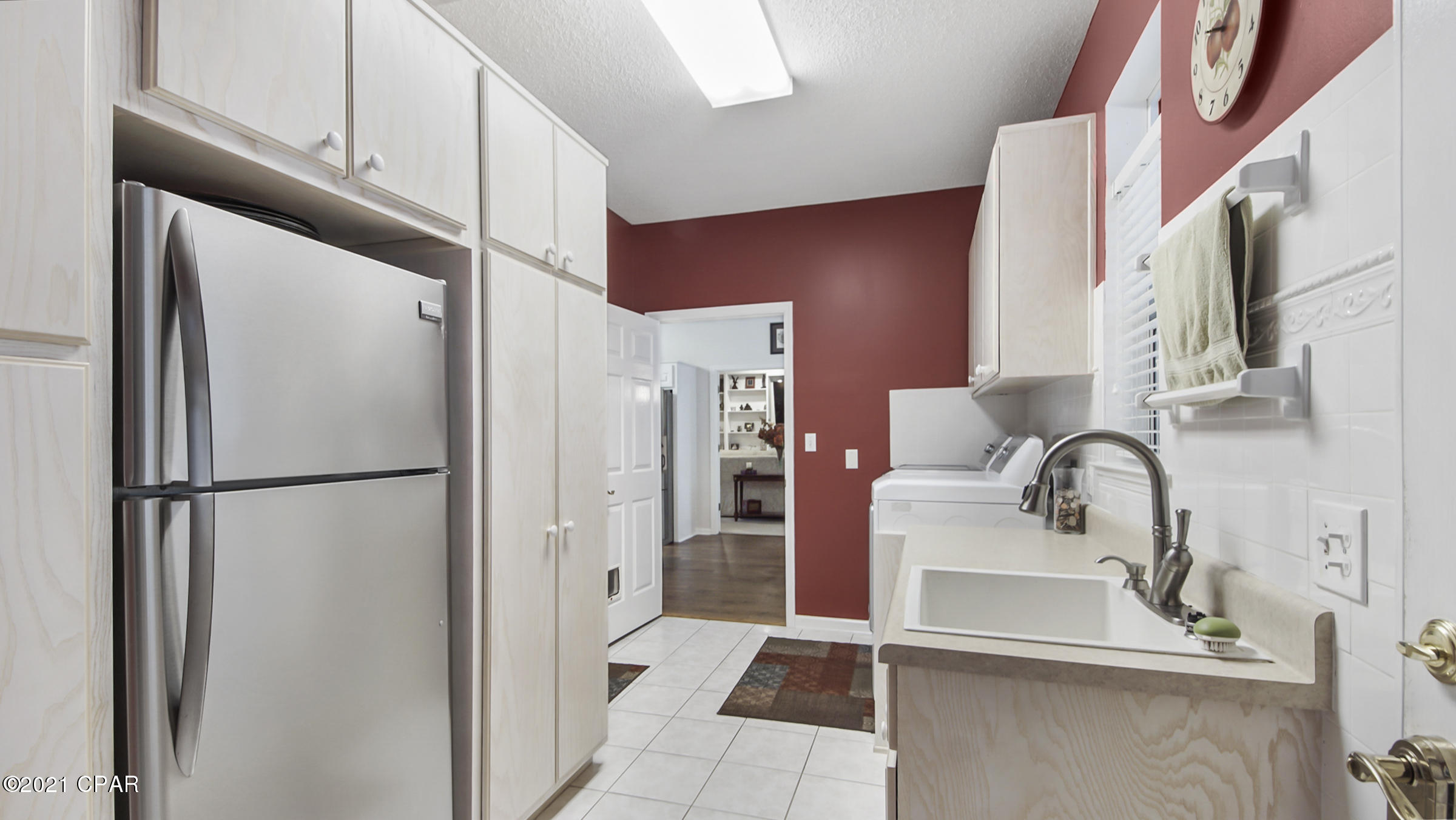 Grand Lagoon Shores 6 - Residential