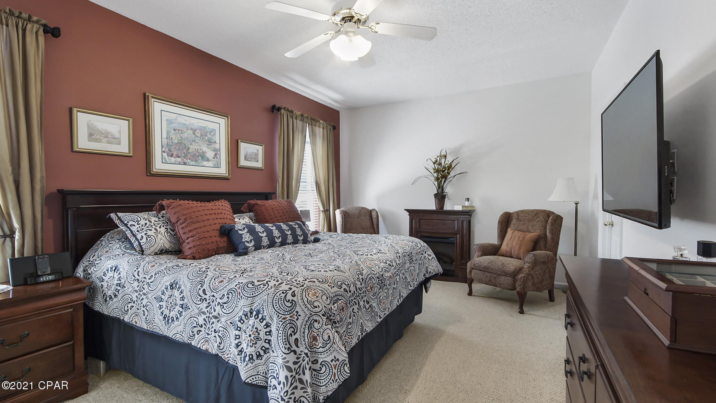 Grand Lagoon Shores 6 - Residential