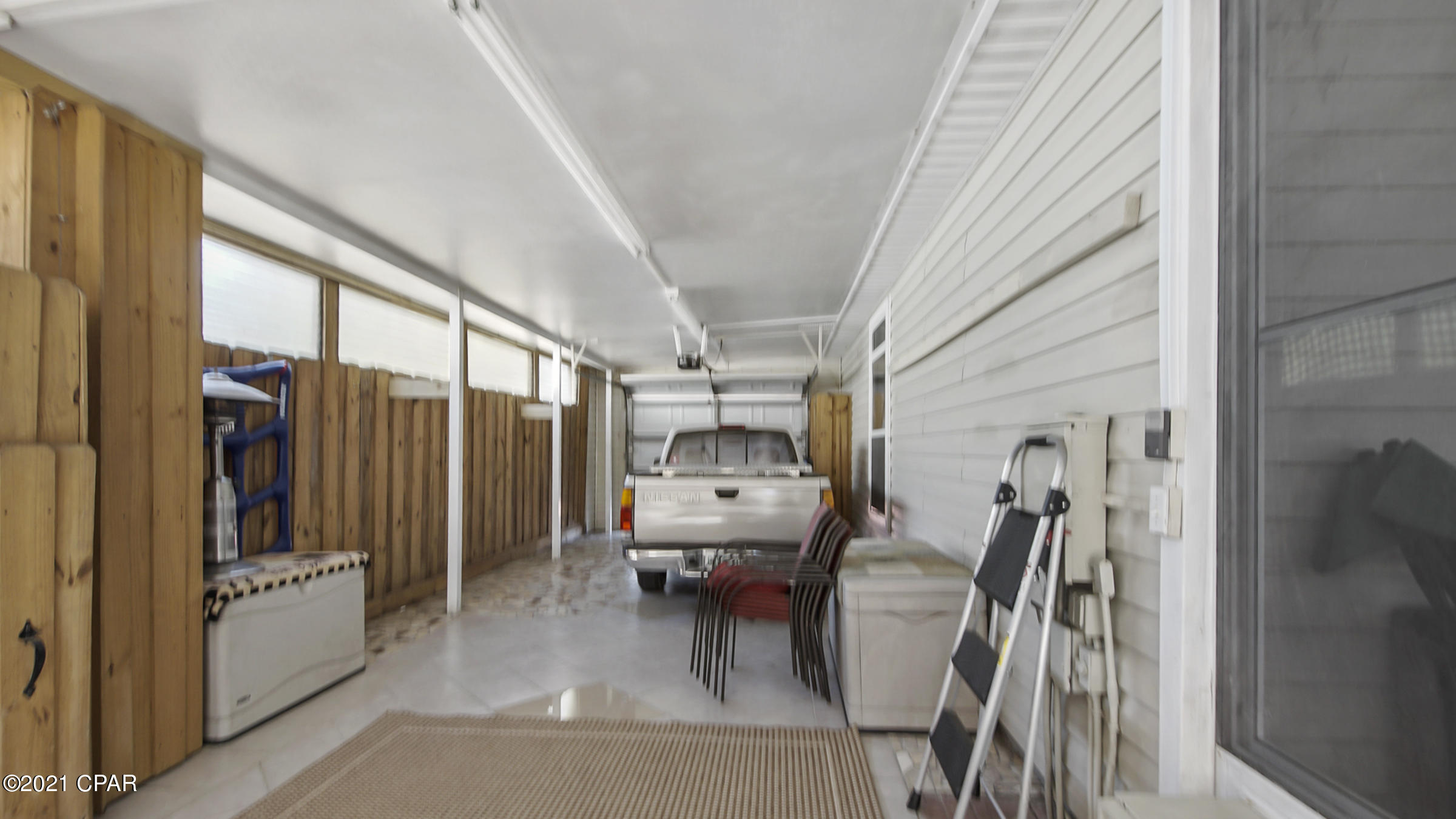 Grand Lagoon Shores 6 - Residential