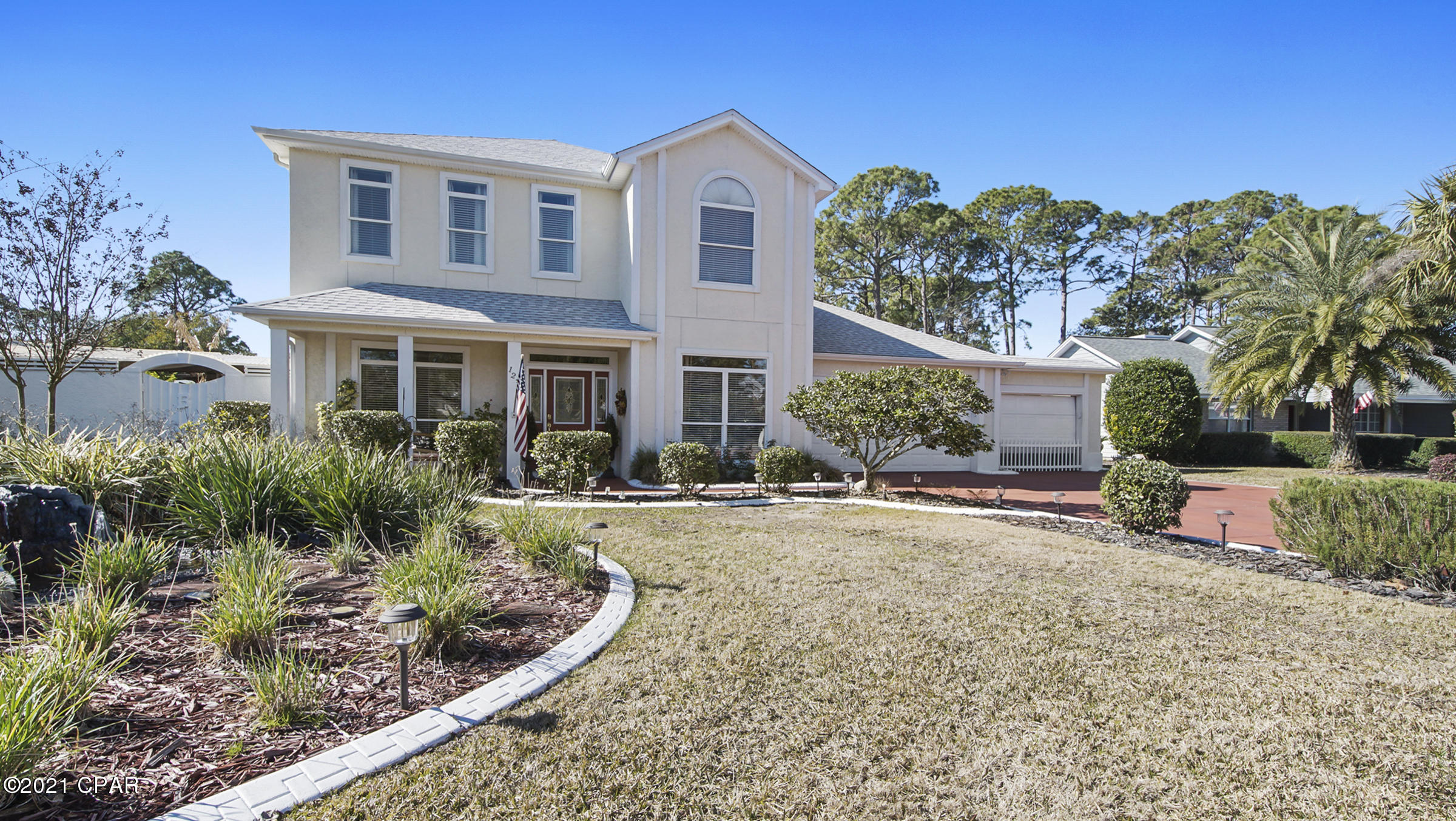 Grand Lagoon Shores 6 - Residential