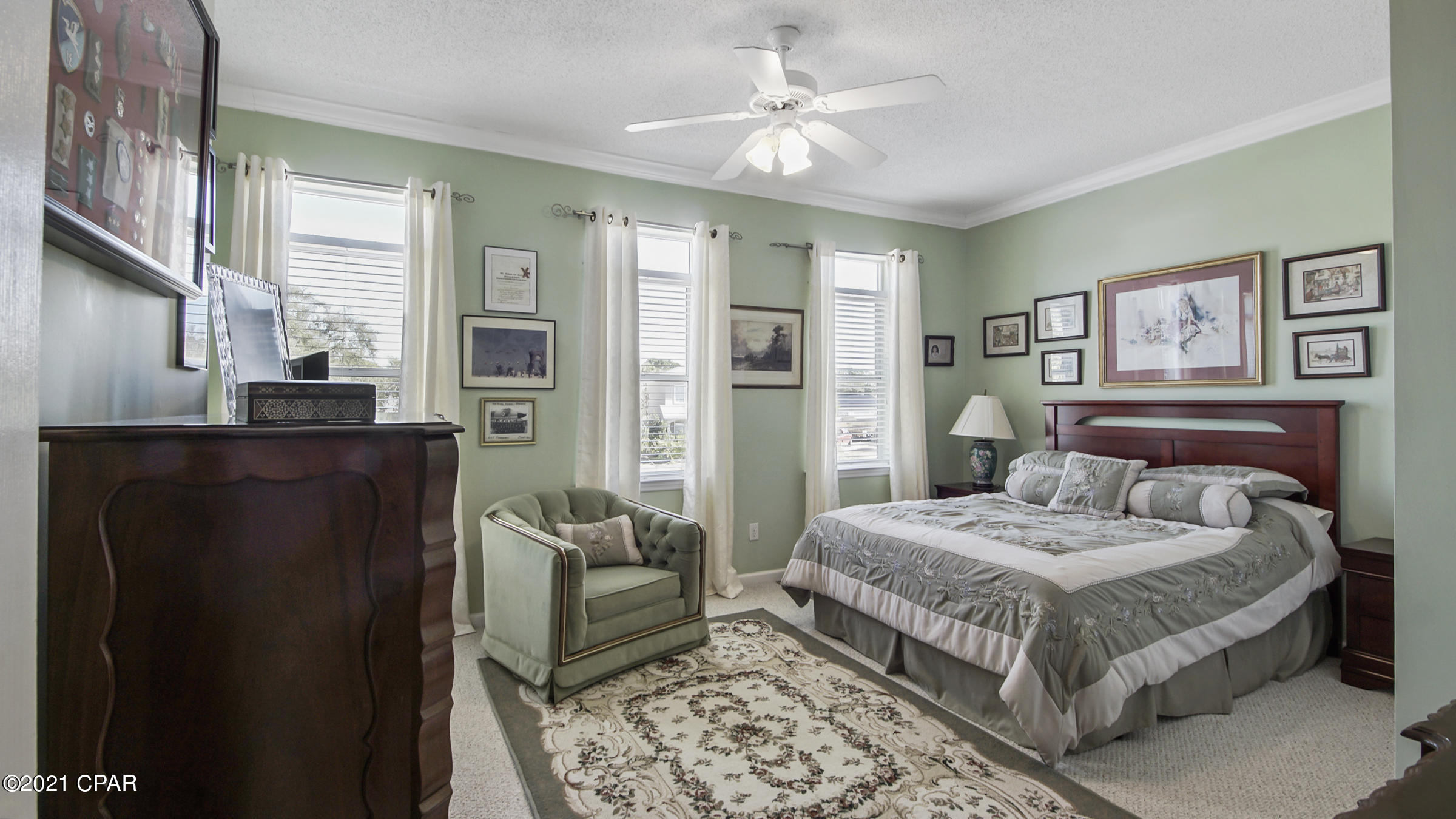 Grand Lagoon Shores 6 - Residential