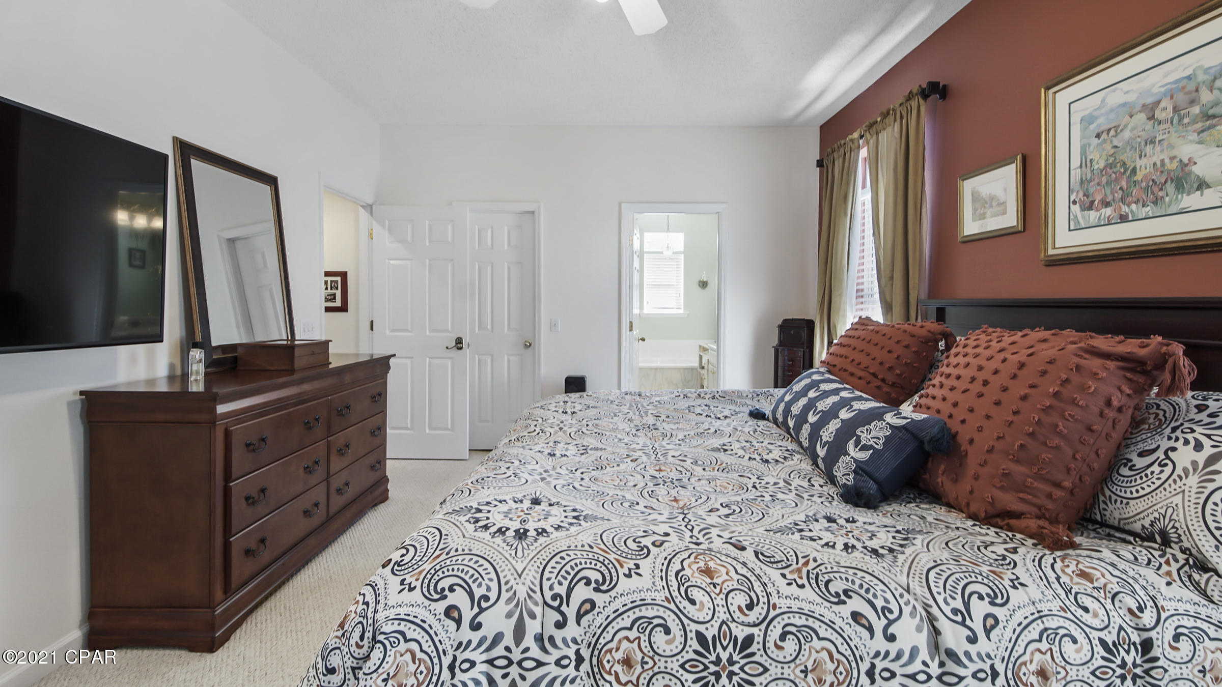 Grand Lagoon Shores 6 - Residential