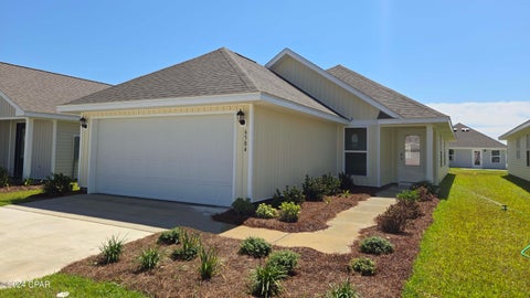 Featured picture for the property 761916