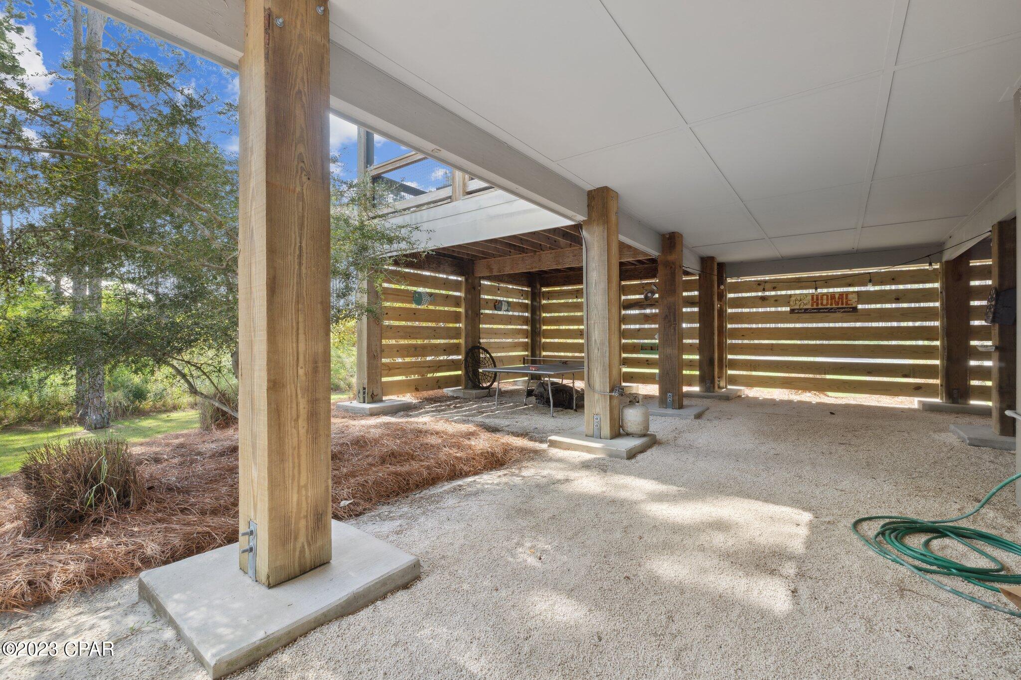 Rivercamps On Crooked Creek - Residential