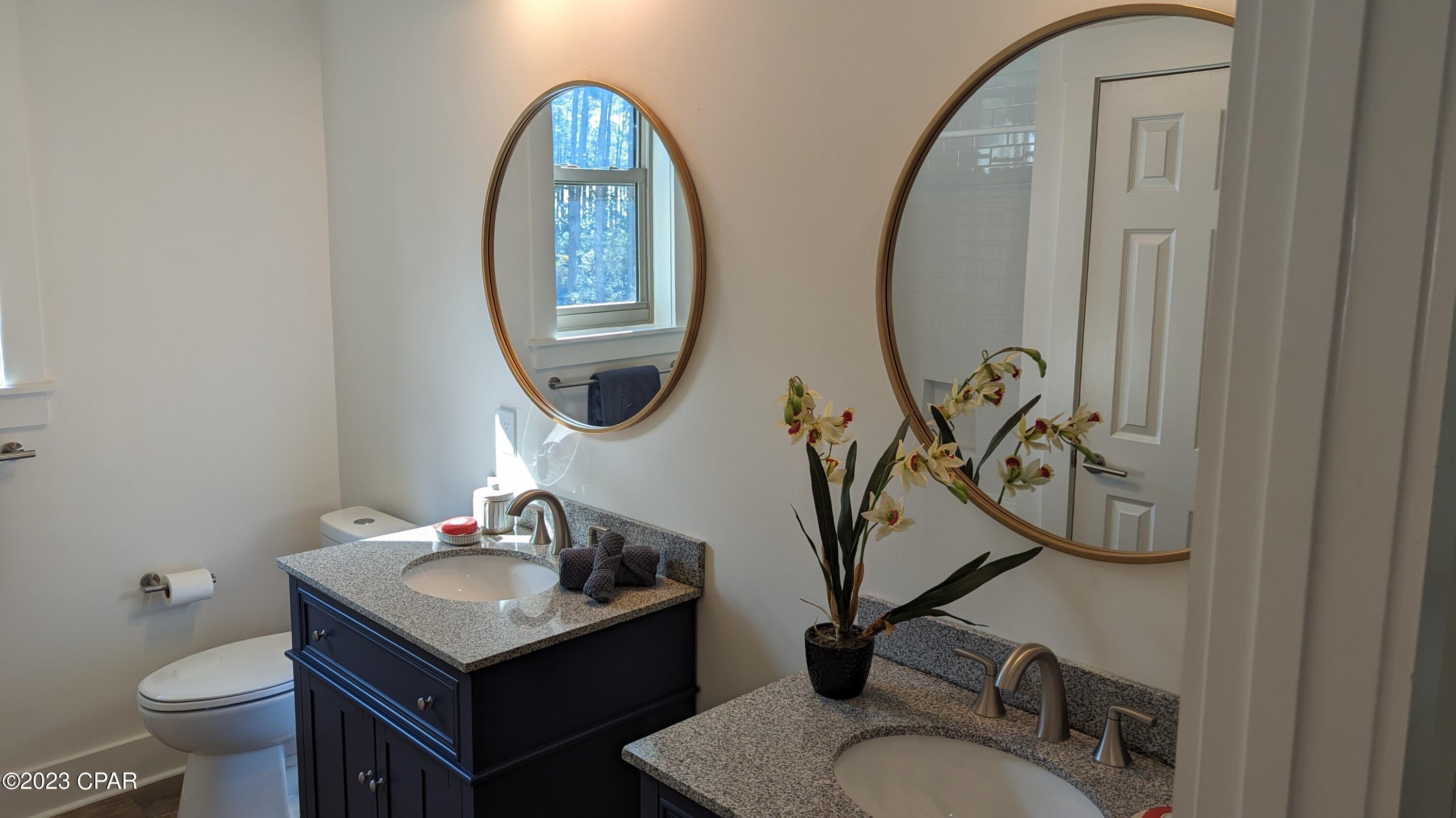 Rivercamps On Crooked Creek - Residential