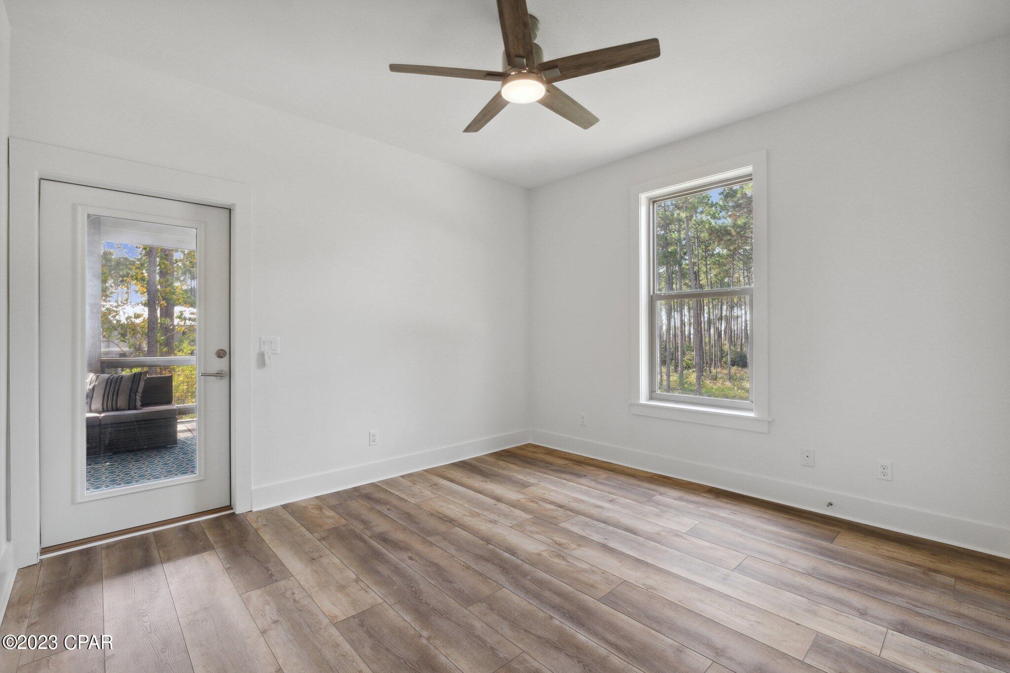 Rivercamps On Crooked Creek - Residential