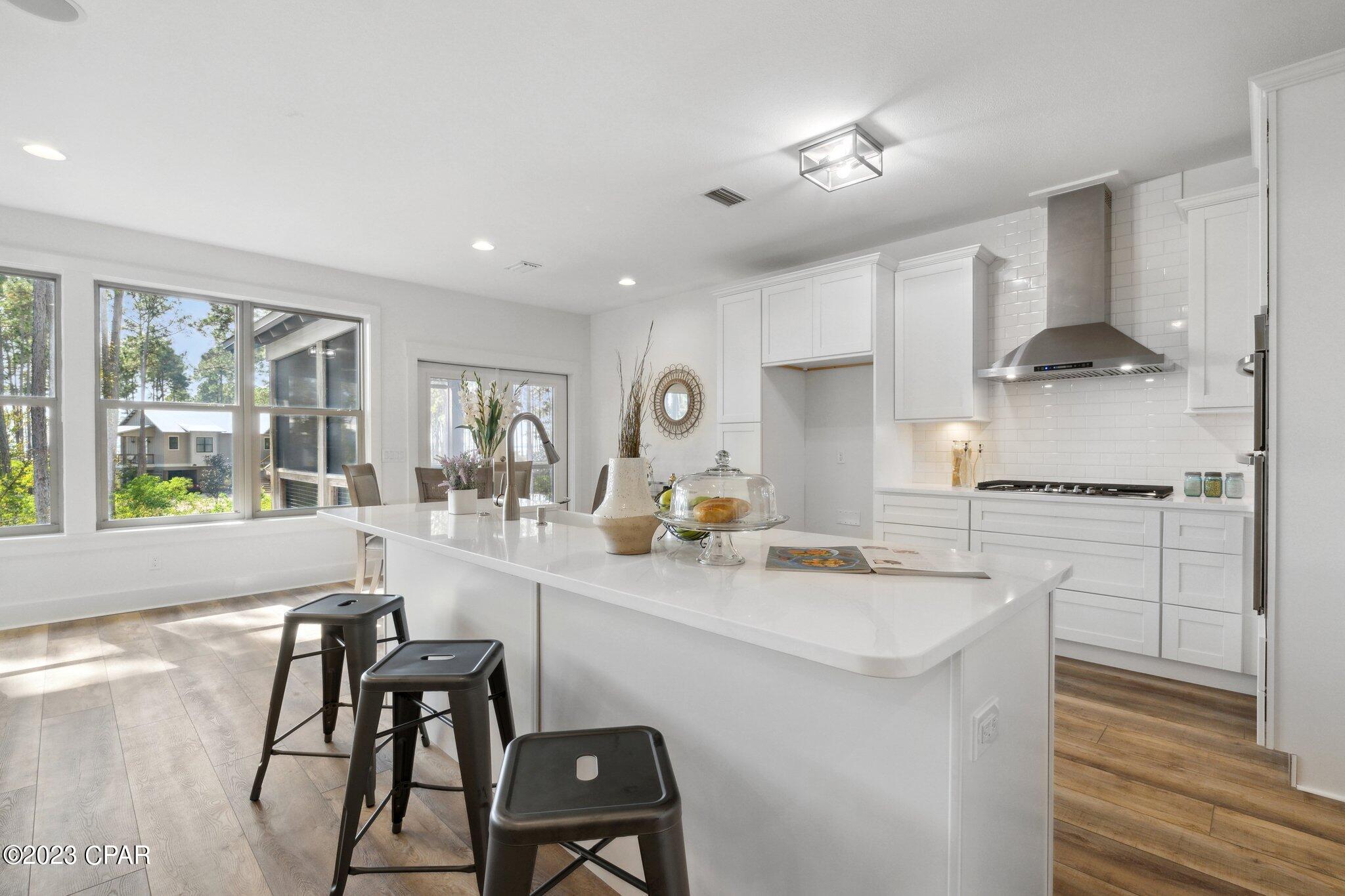 Rivercamps On Crooked Creek - Residential