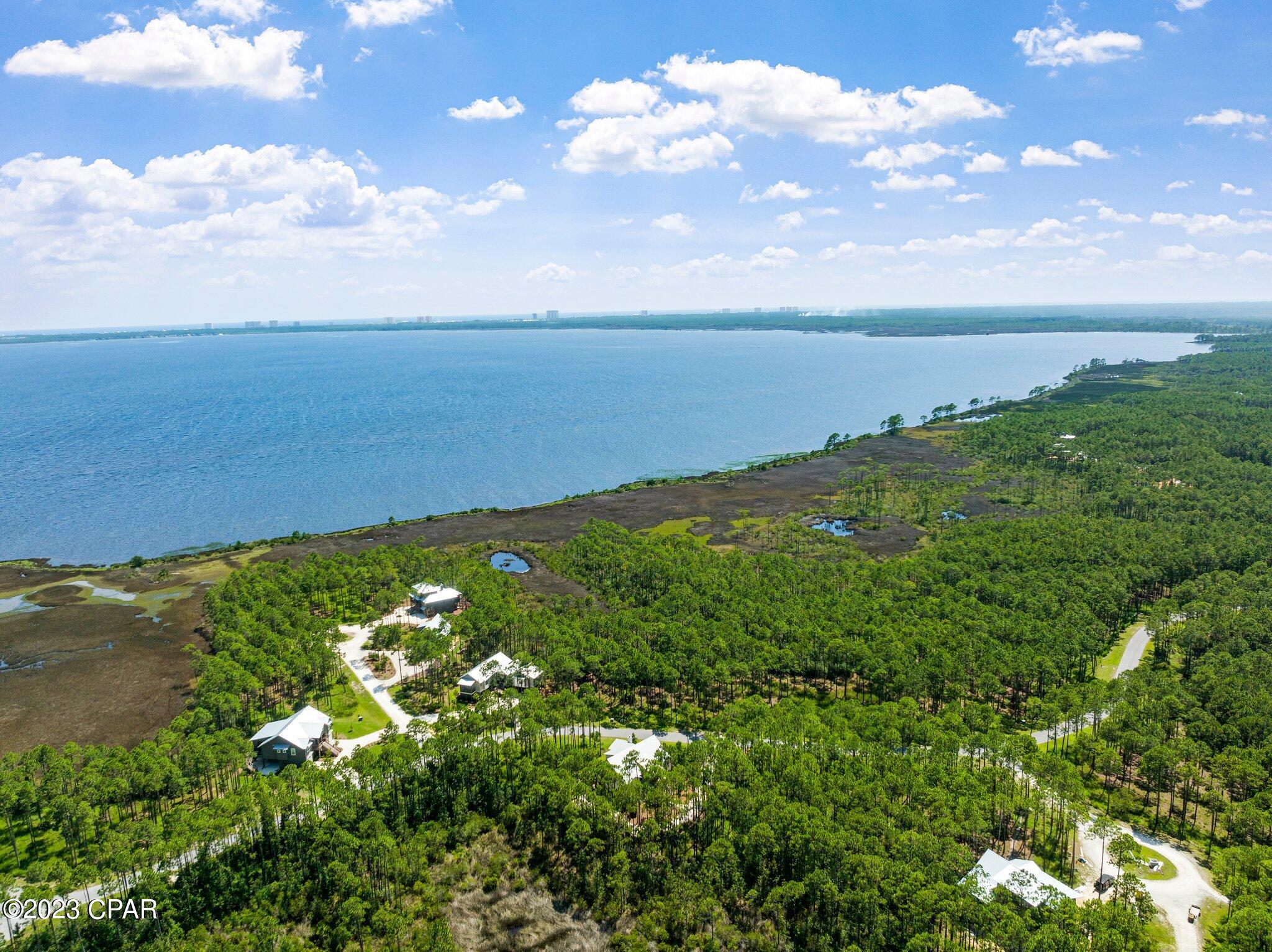 Rivercamps On Crooked Creek - Residential