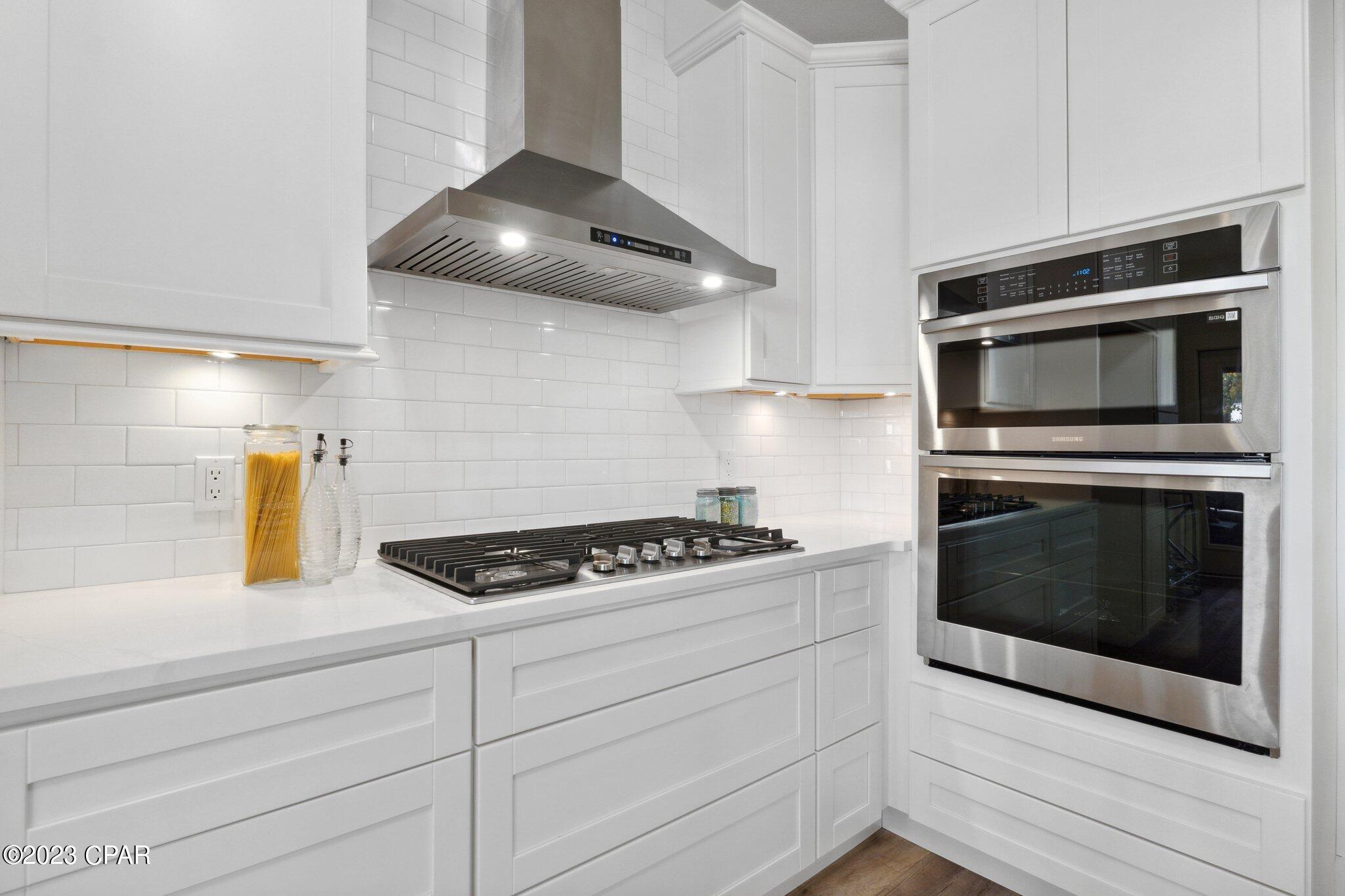 Rivercamps On Crooked Creek - Residential