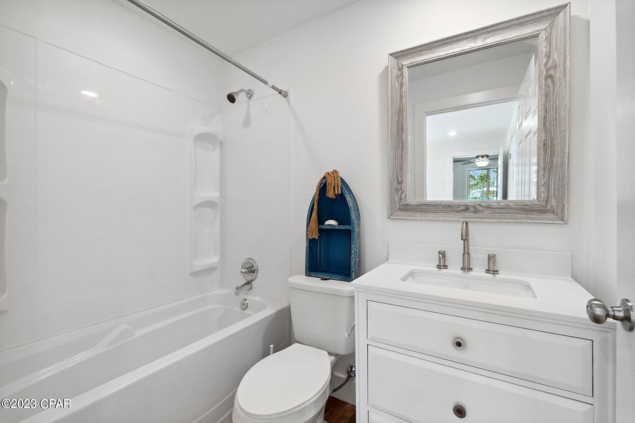 Rivercamps On Crooked Creek - Residential