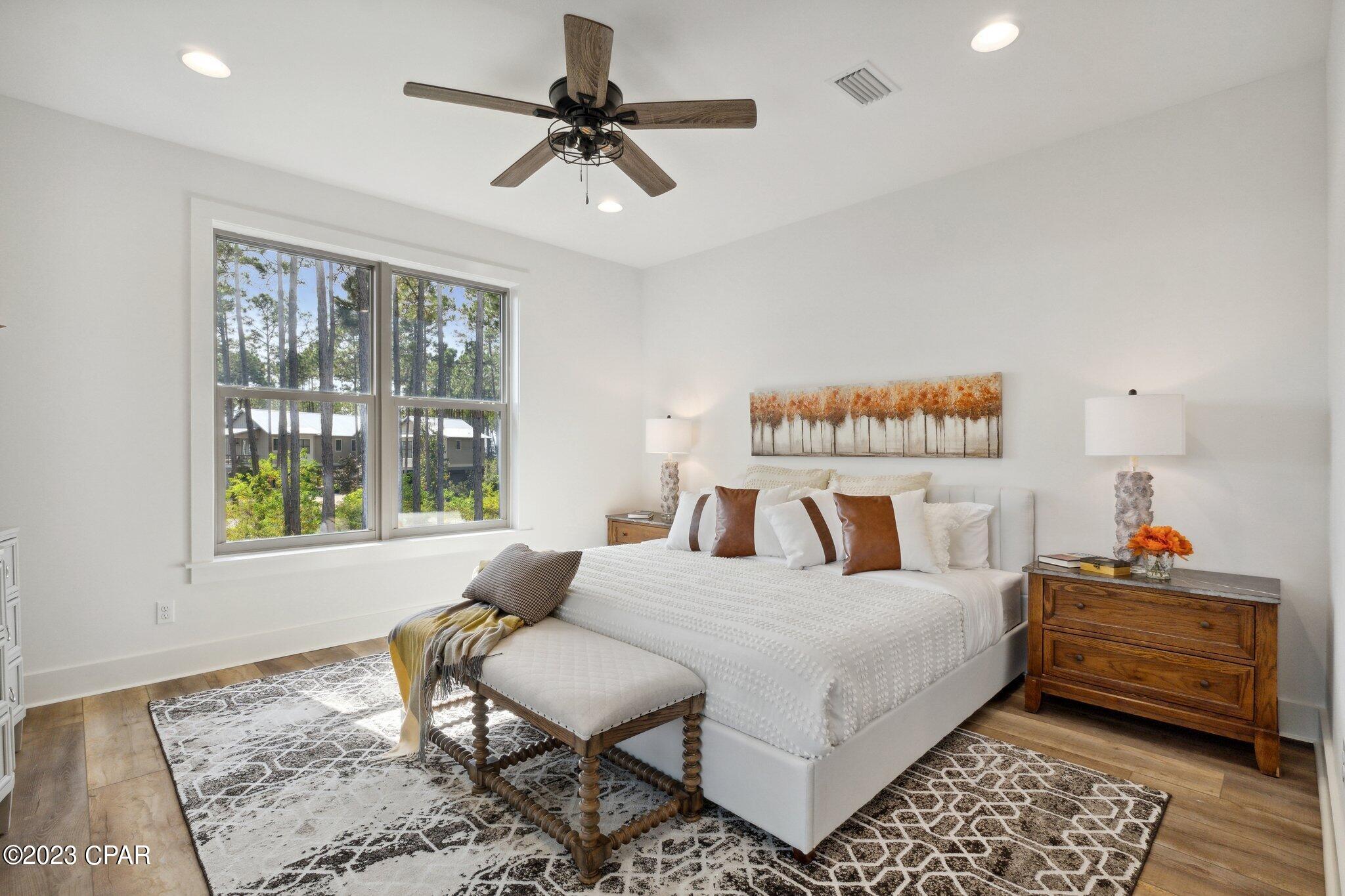 Rivercamps On Crooked Creek - Residential