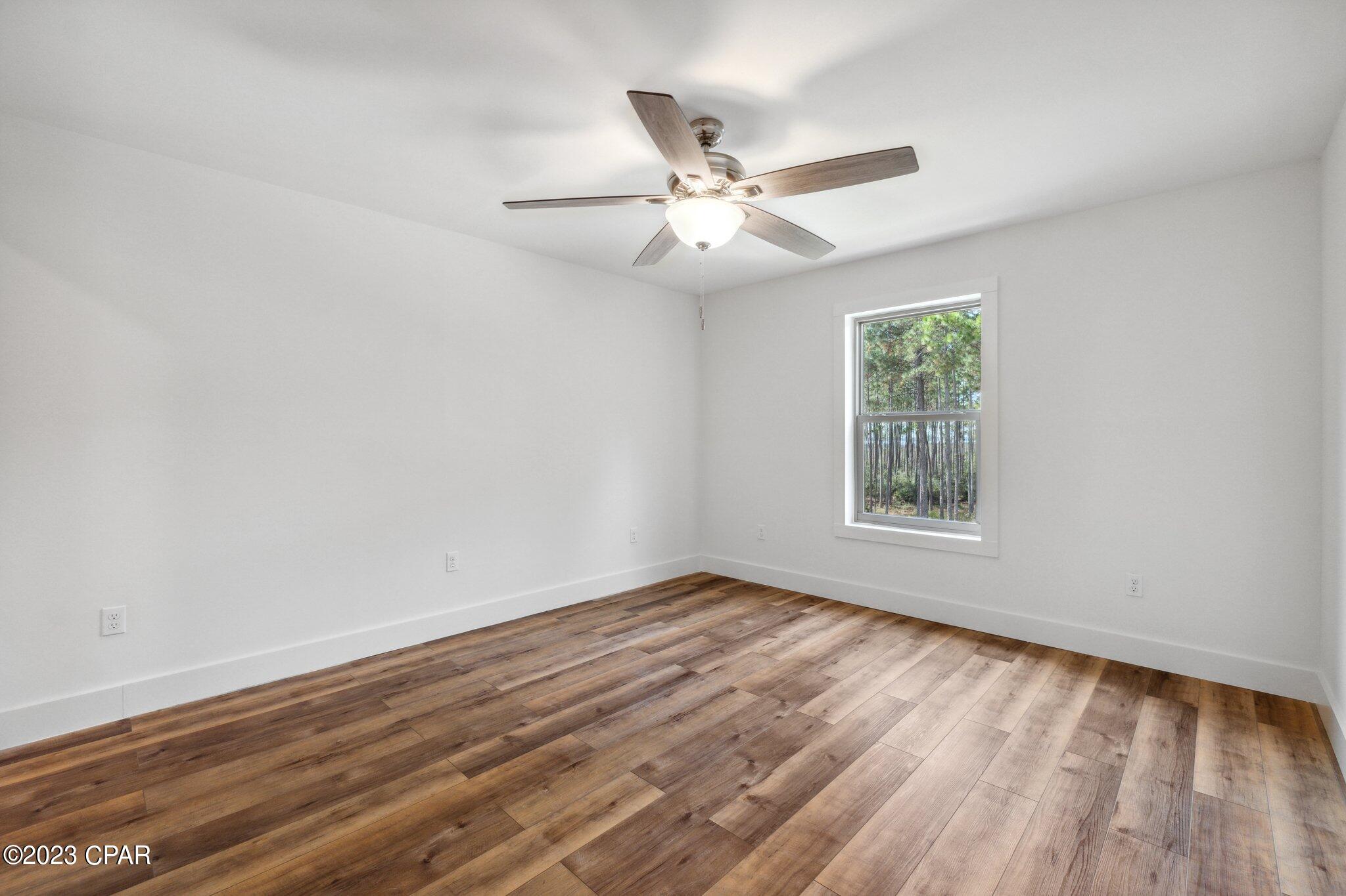 Rivercamps On Crooked Creek - Residential