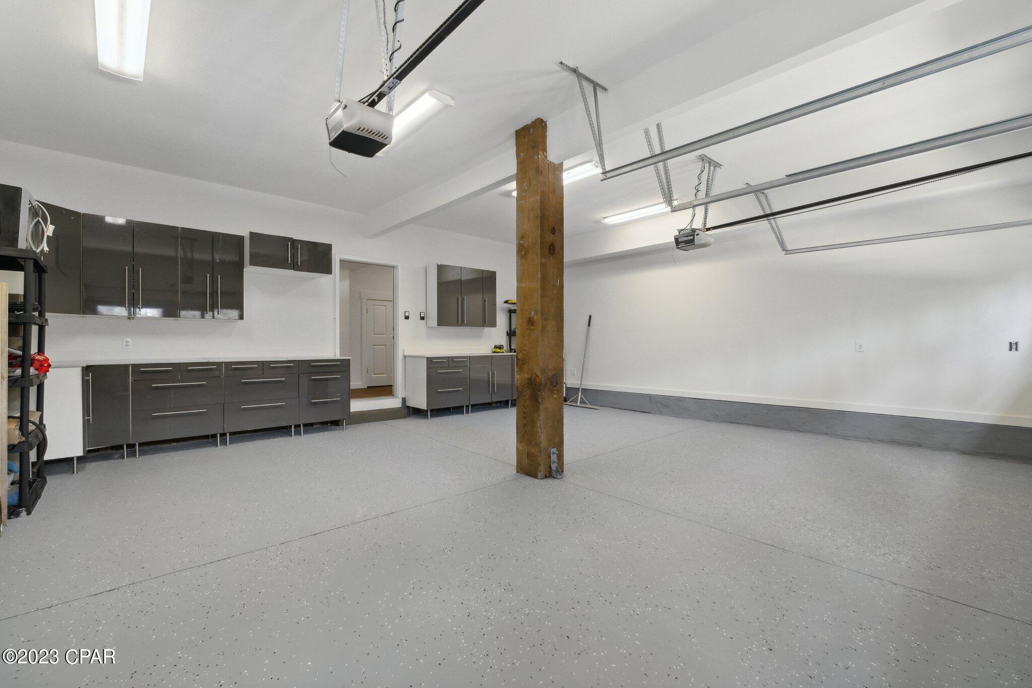 Rivercamps On Crooked Creek - Residential