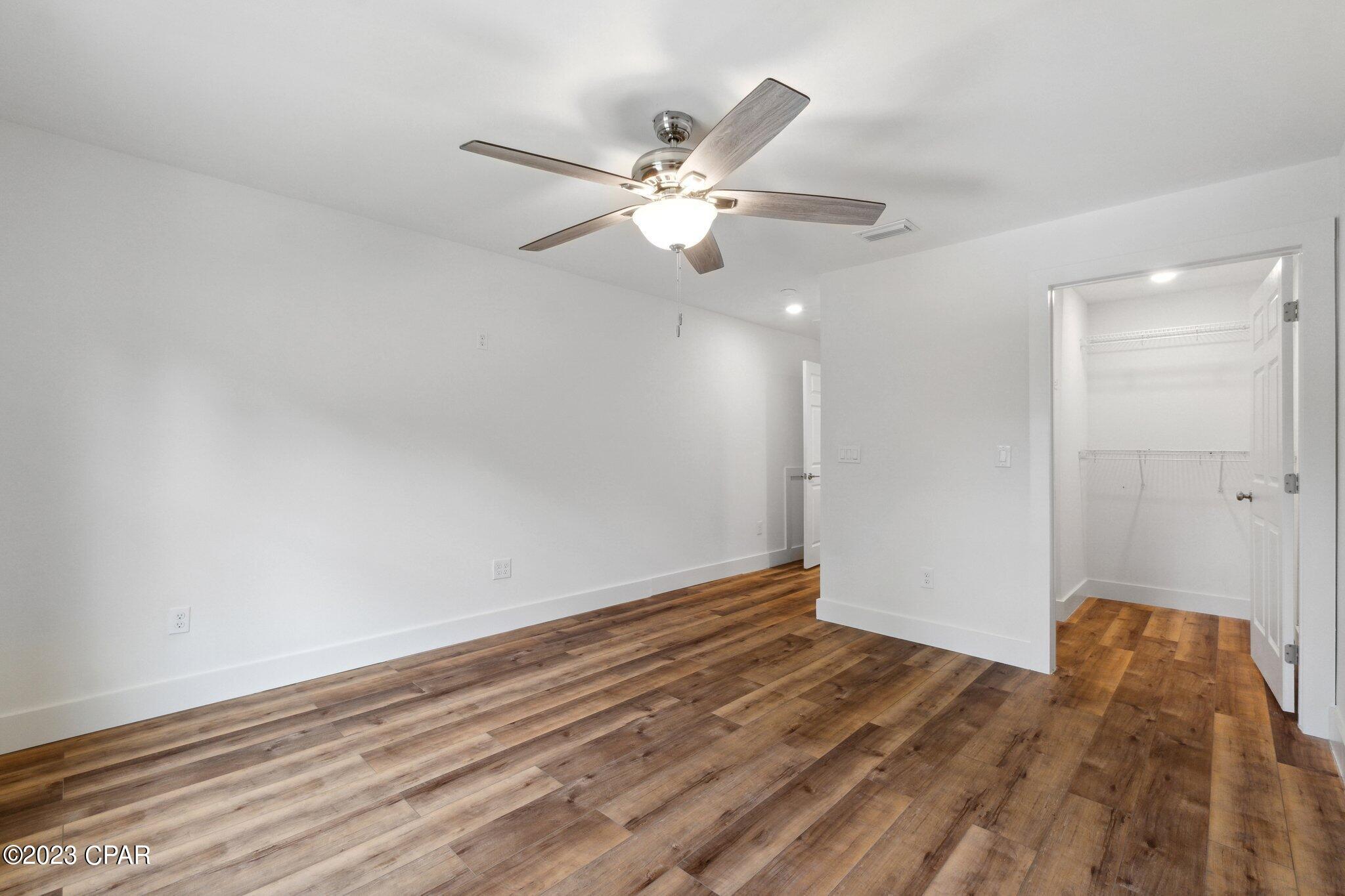 Rivercamps On Crooked Creek - Residential