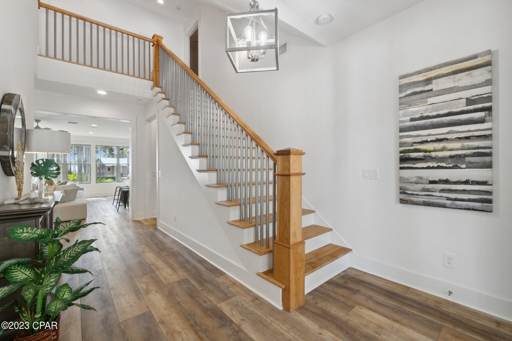 Rivercamps On Crooked Creek - Residential