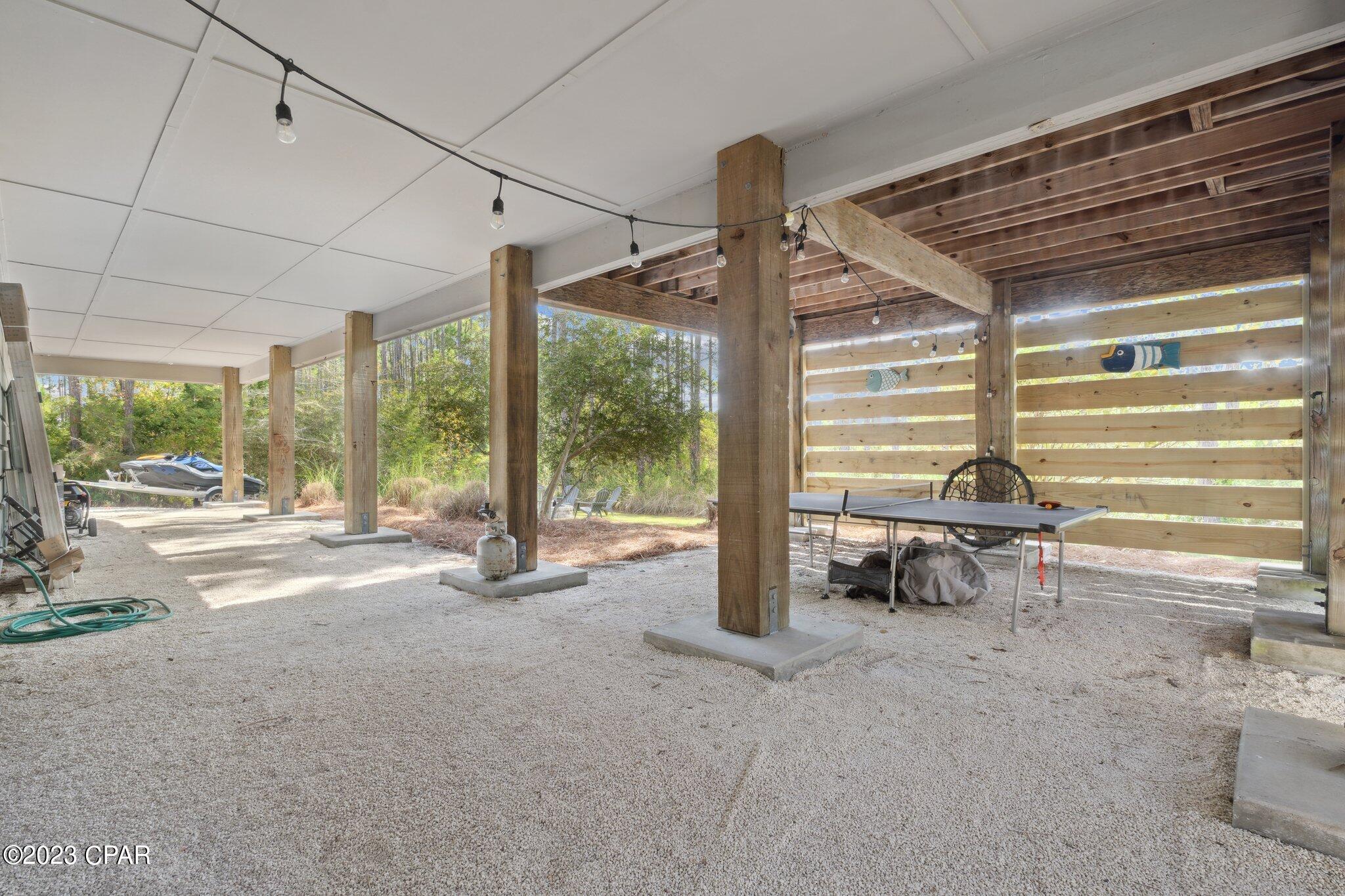 Rivercamps On Crooked Creek - Residential