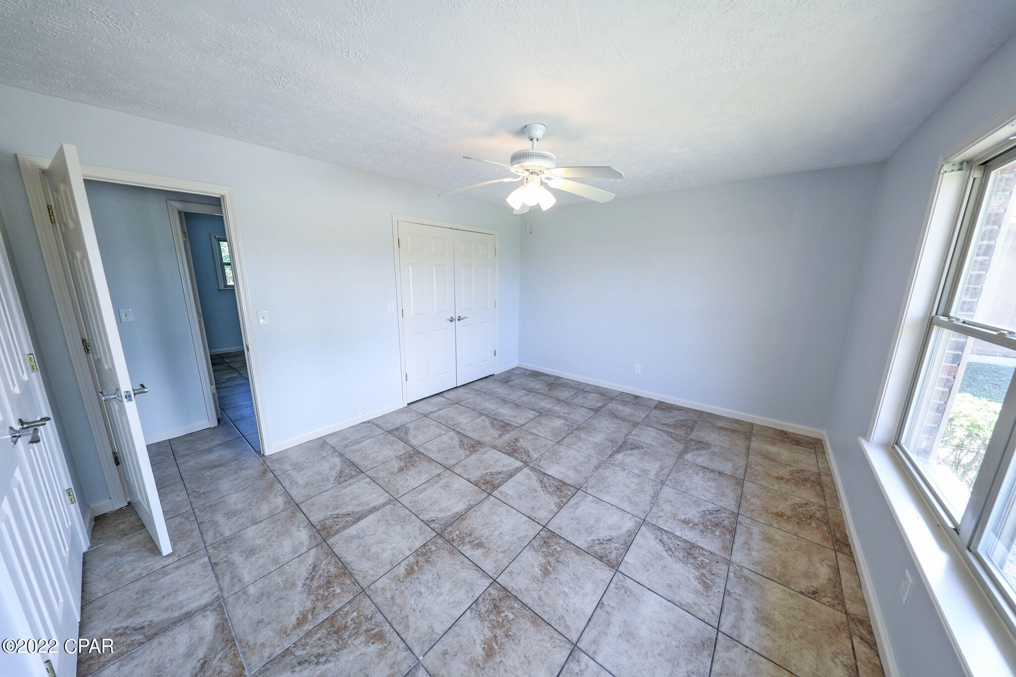 C A Taylor's 2nd Addition Calaway - Residential