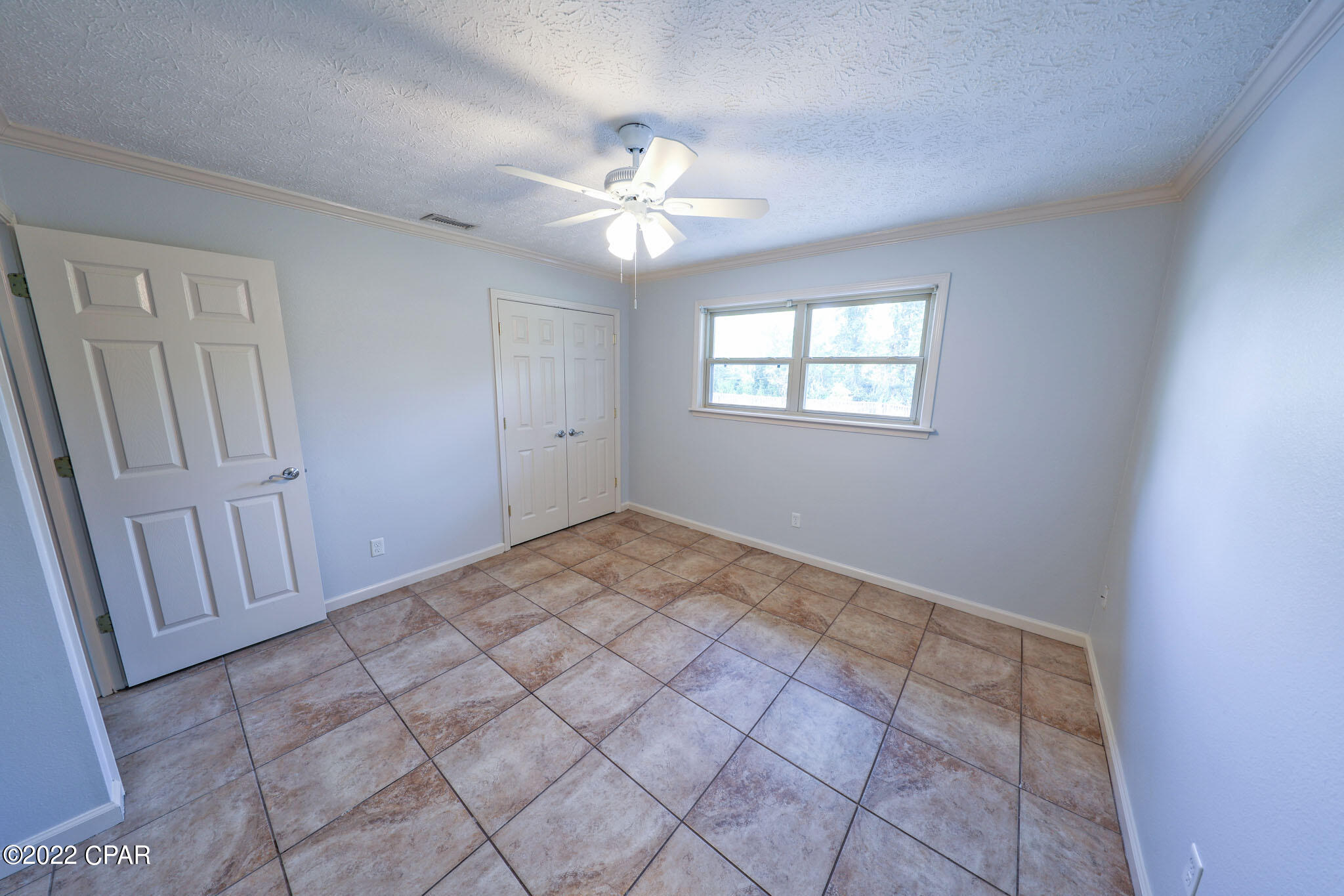 C A Taylor's 2nd Addition Calaway - Residential