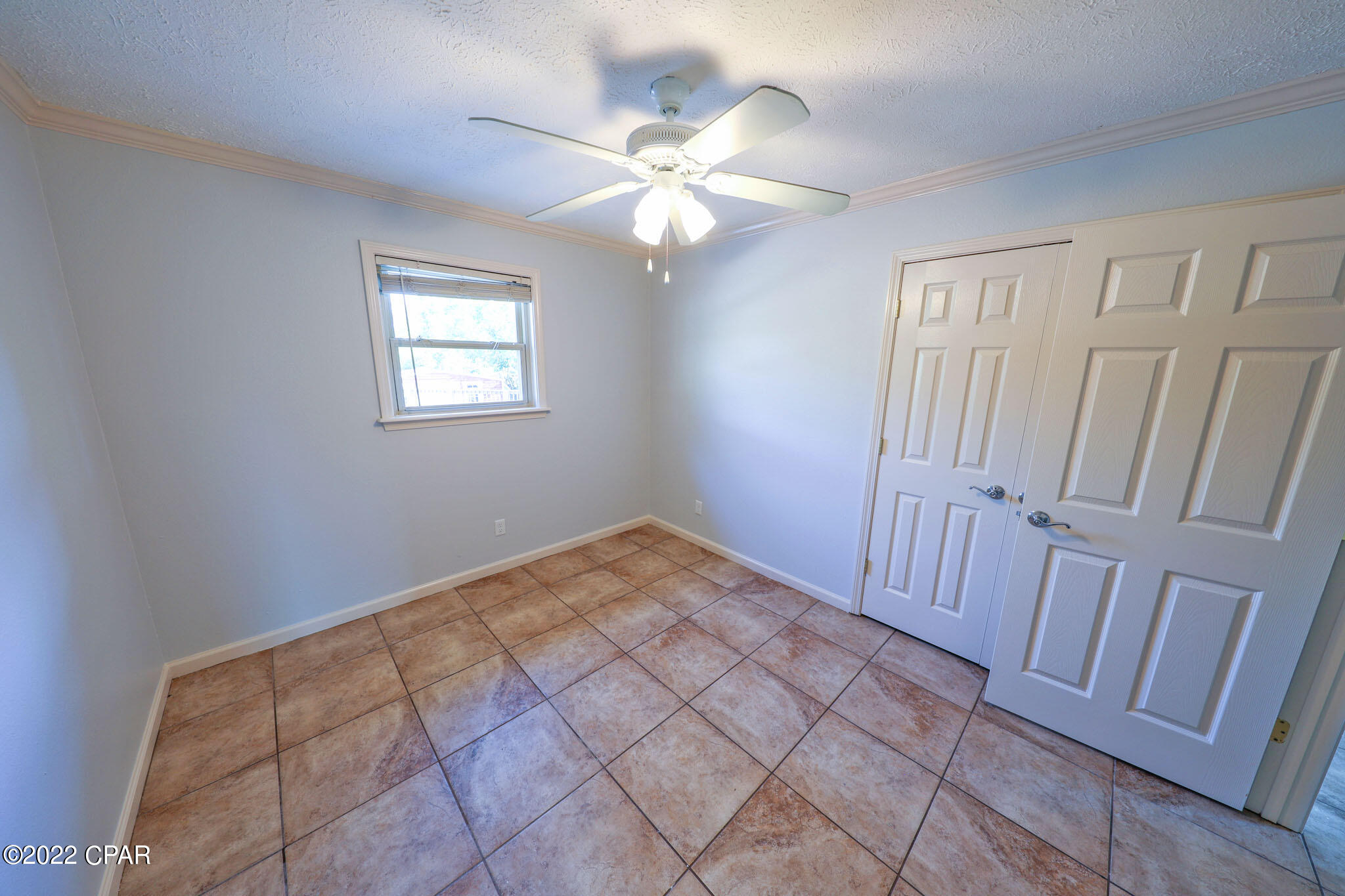 C A Taylor's 2nd Addition Calaway - Residential