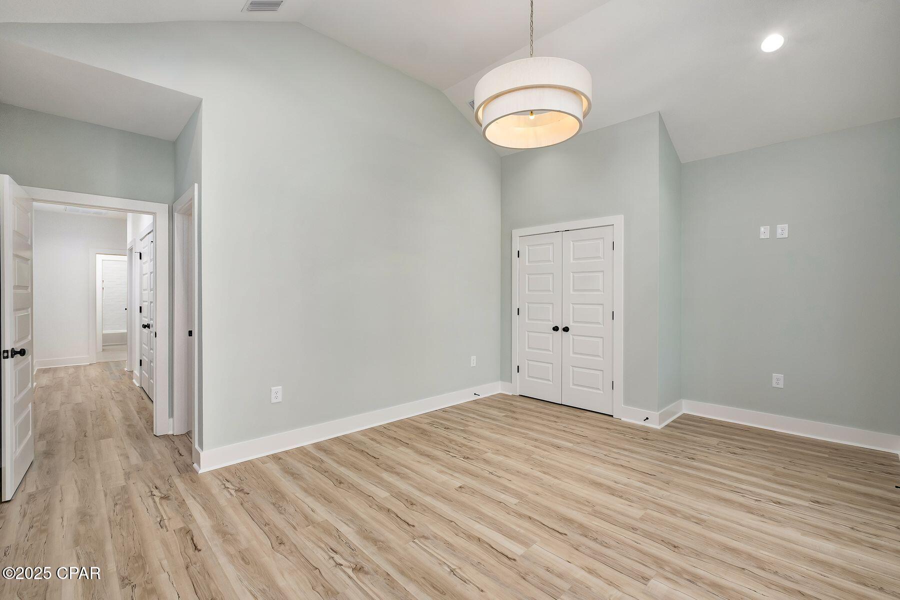 Laguna Beach 8th Add - Residential