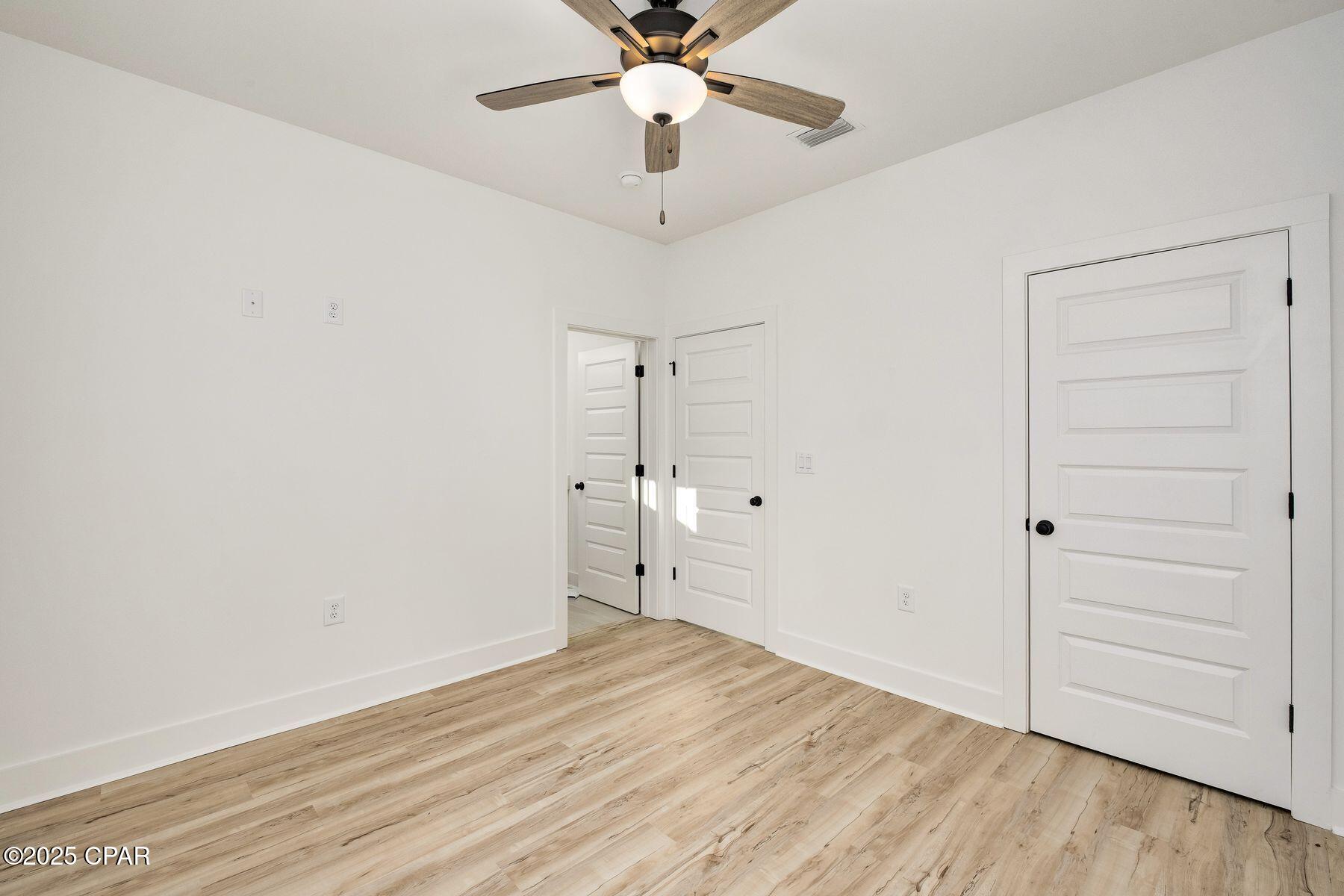 Laguna Beach 8th Add - Residential