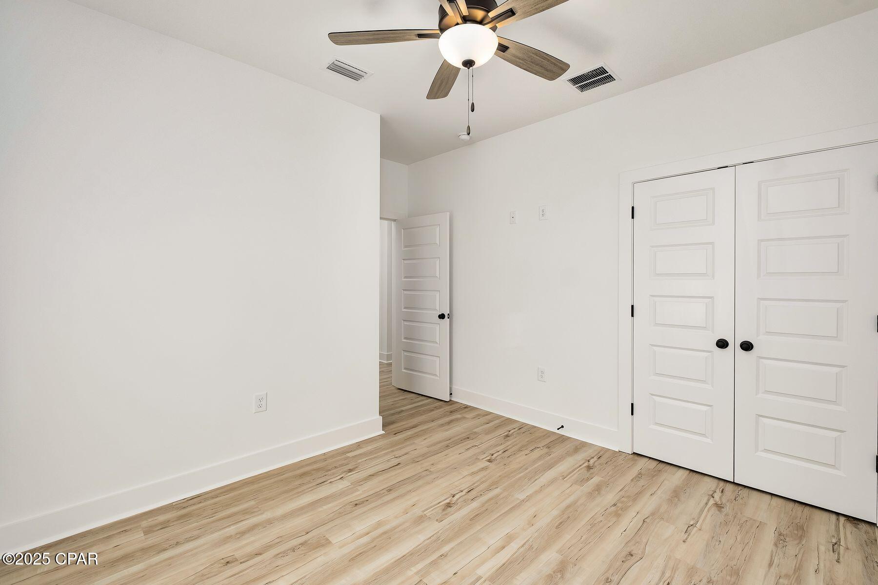 Laguna Beach 8th Add - Residential