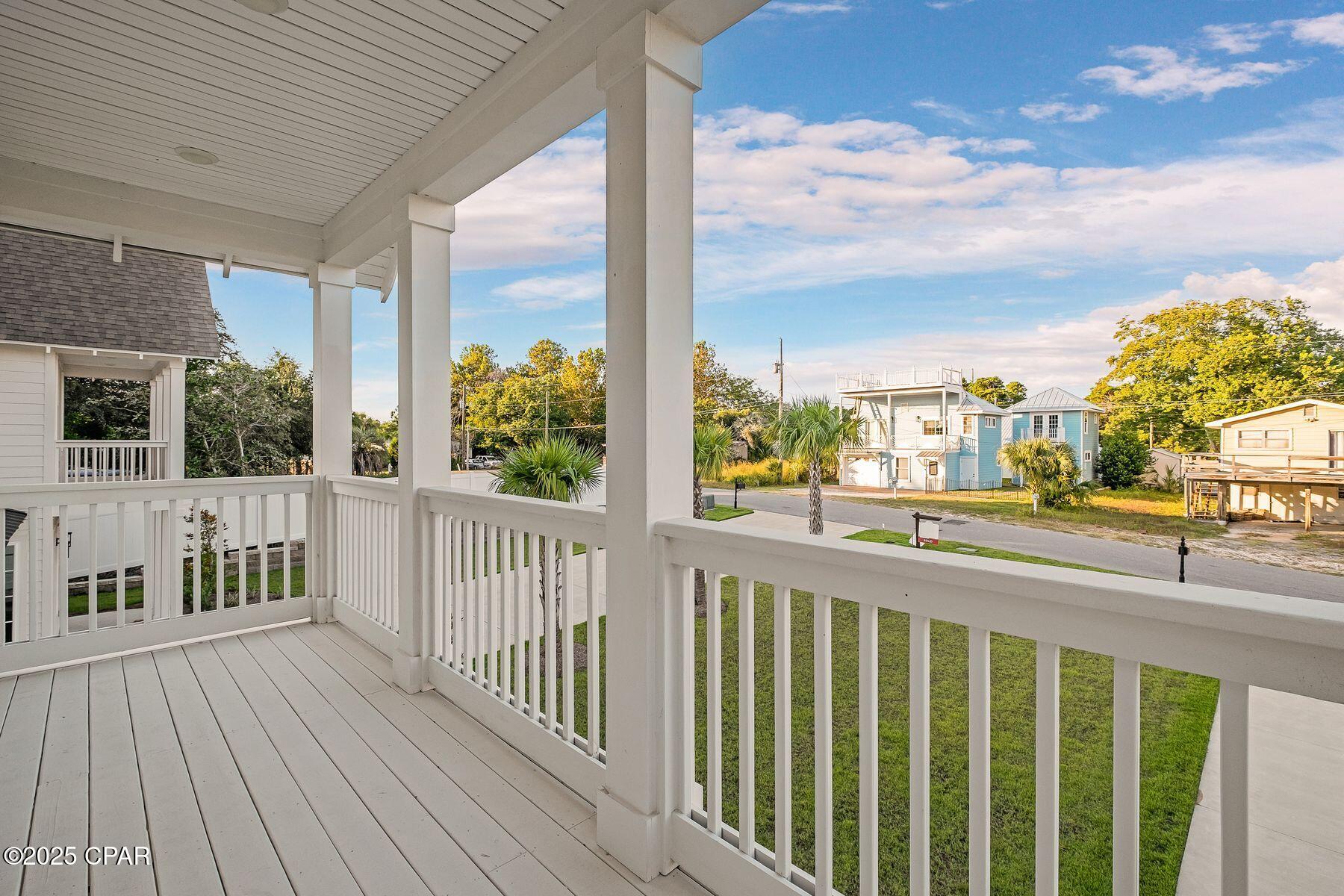 Laguna Beach 8th Add - Residential