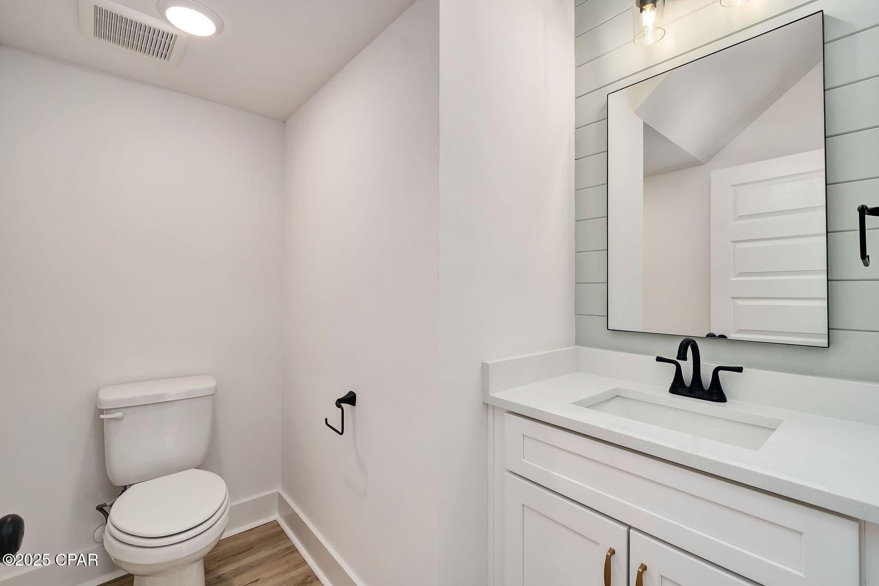 Laguna Beach 8th Add - Residential