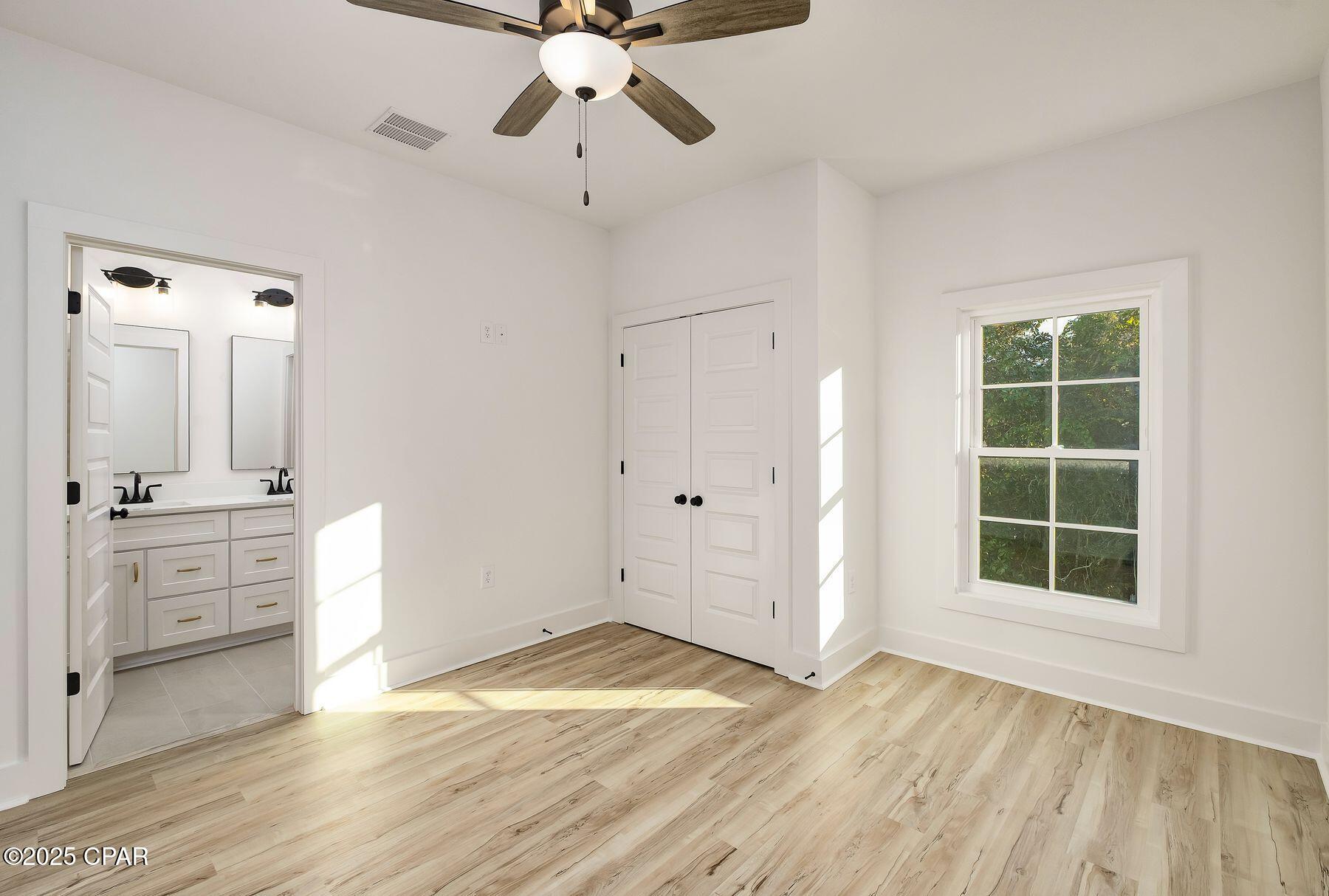 Laguna Beach 8th Add - Residential