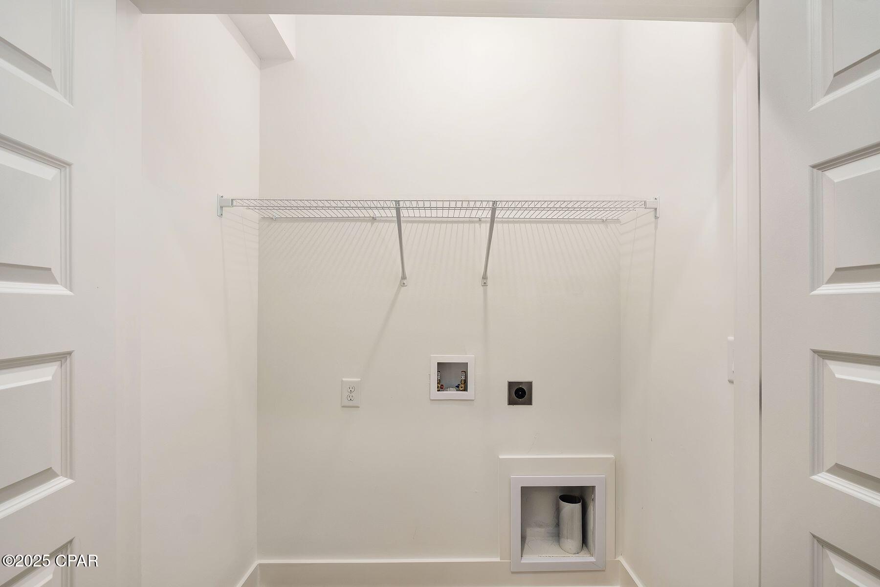 Laguna Beach 8th Add - Residential