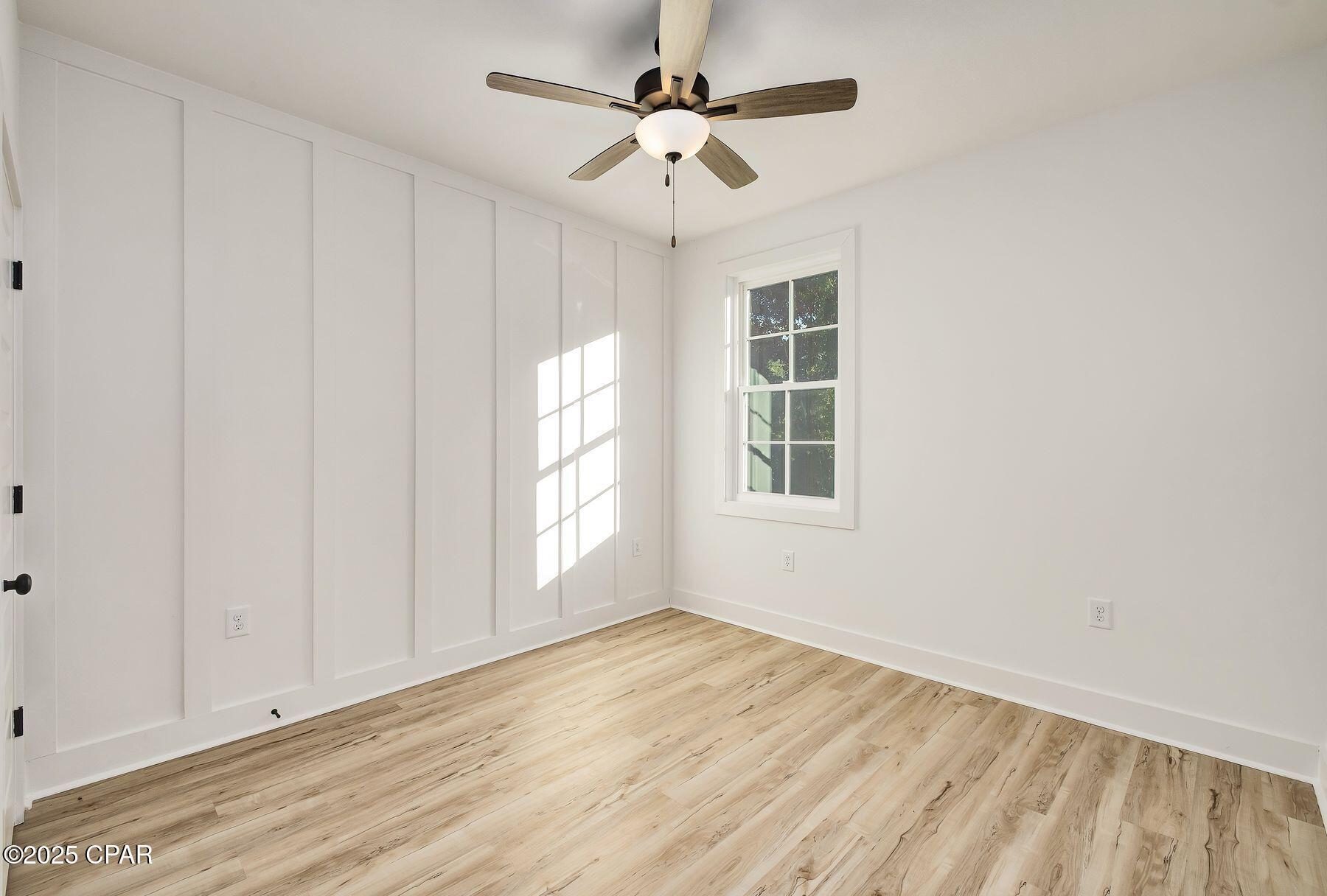 Laguna Beach 8th Add - Residential