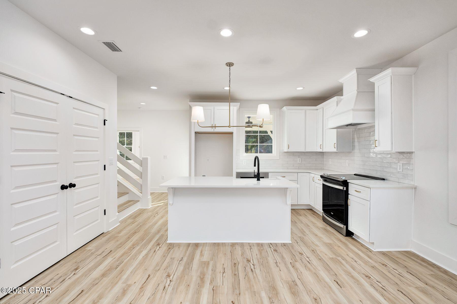 Laguna Beach 8th Add - Residential