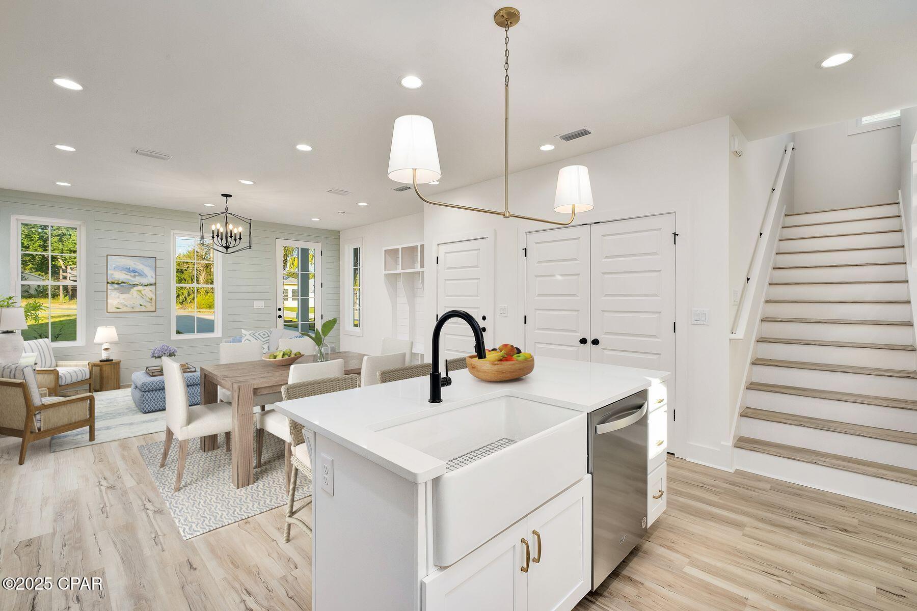 Laguna Beach 8th Add - Residential