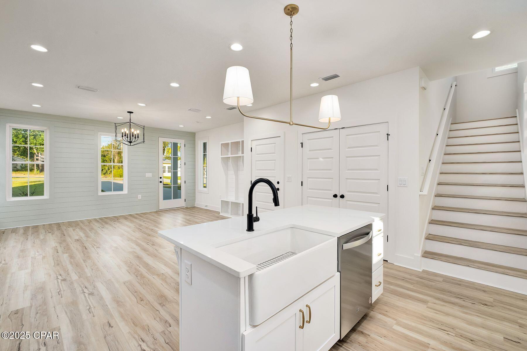 Laguna Beach 8th Add - Residential