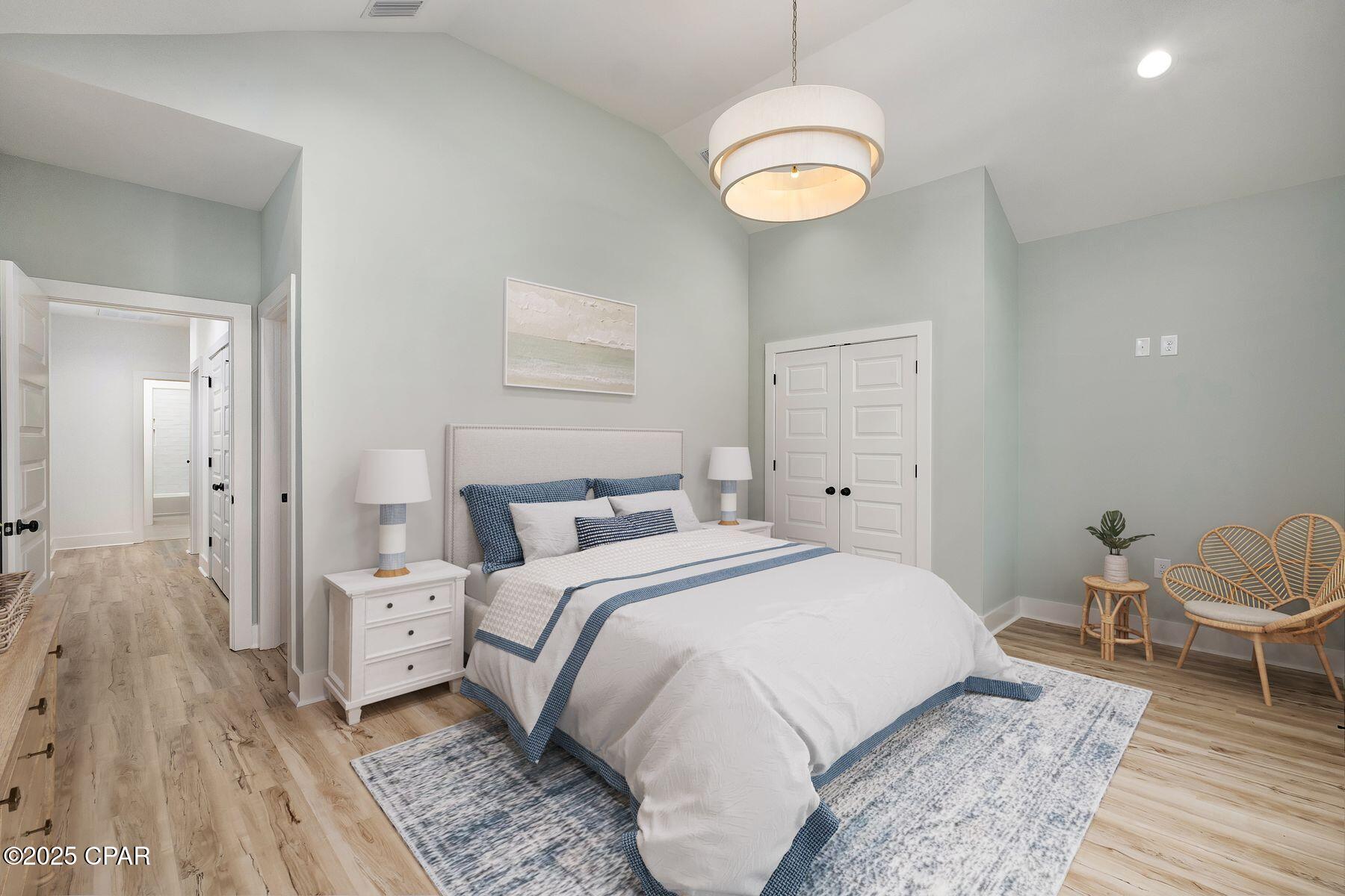 Laguna Beach 8th Add - Residential