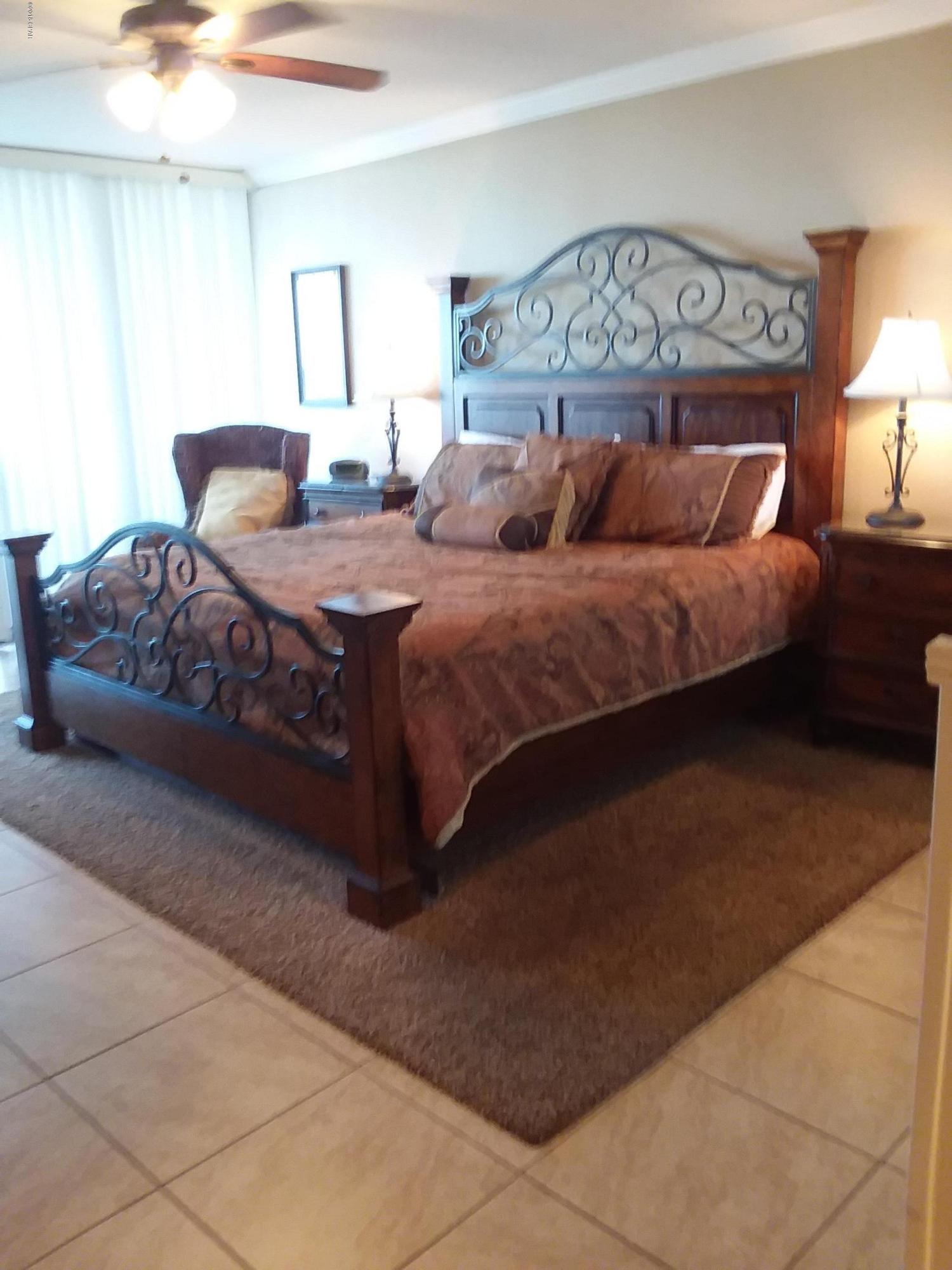 Dunes Of Panama Phase V - Residential