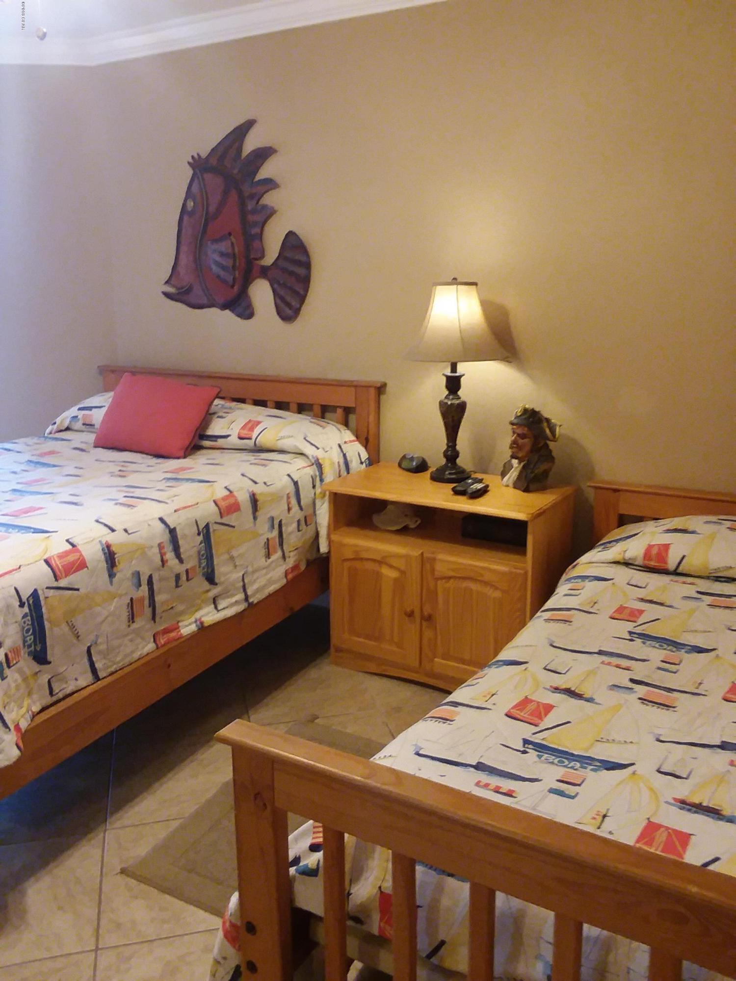 Dunes Of Panama Phase V - Residential