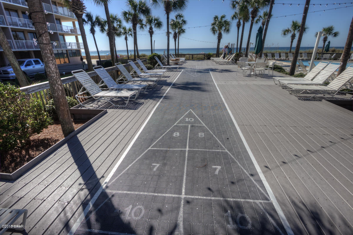 Dunes Of Panama Phase V - Residential