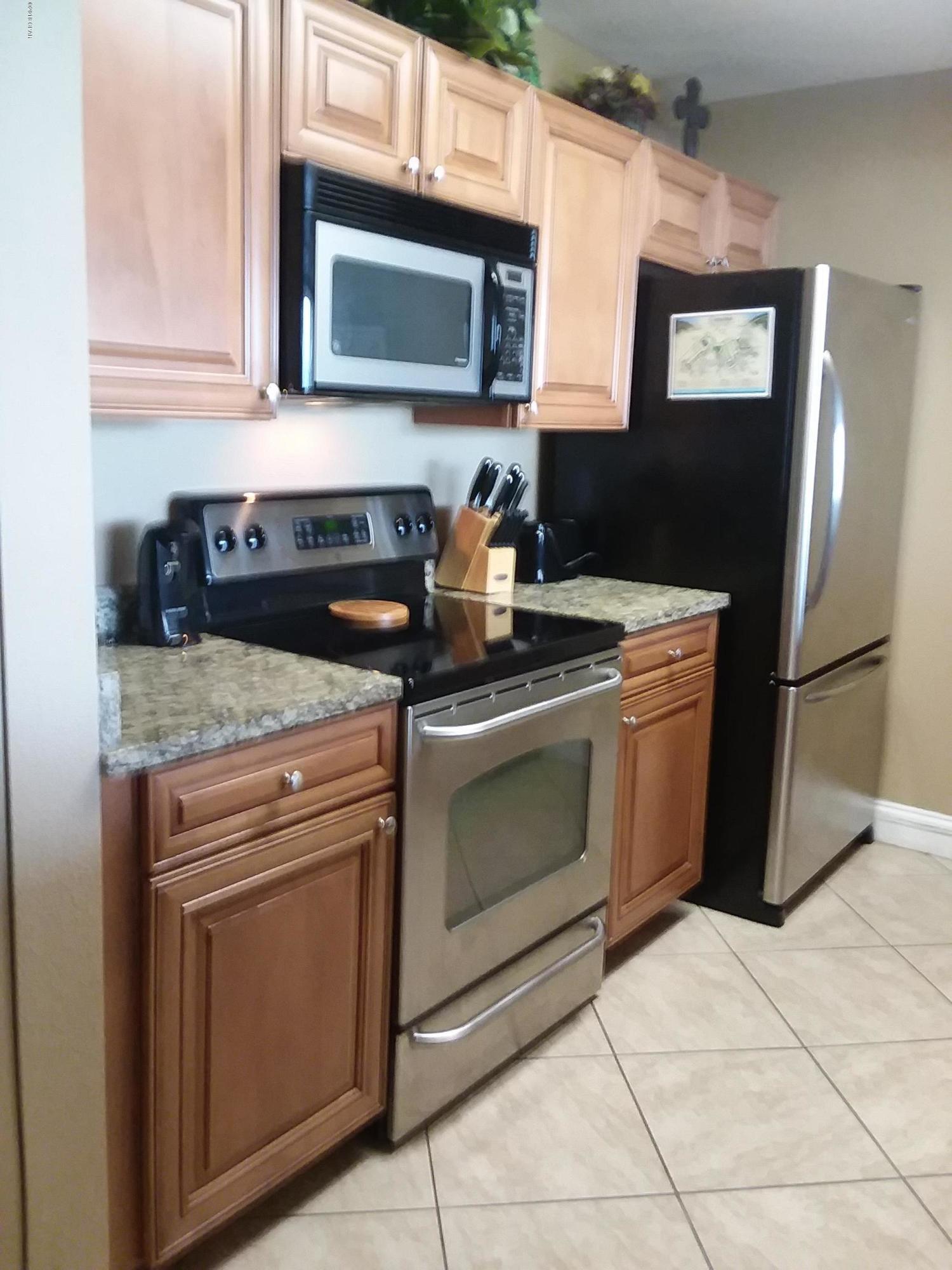 Dunes Of Panama Phase V - Residential