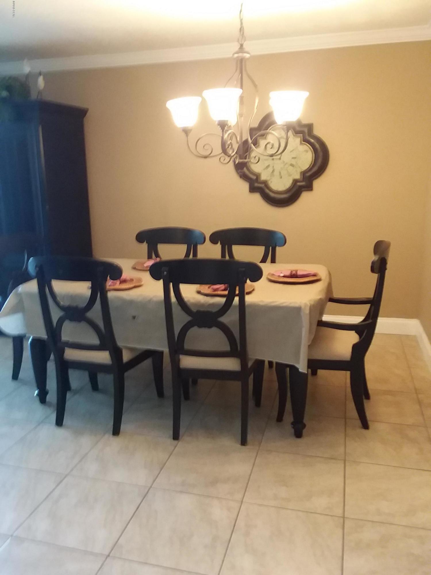 Dunes Of Panama Phase V - Residential